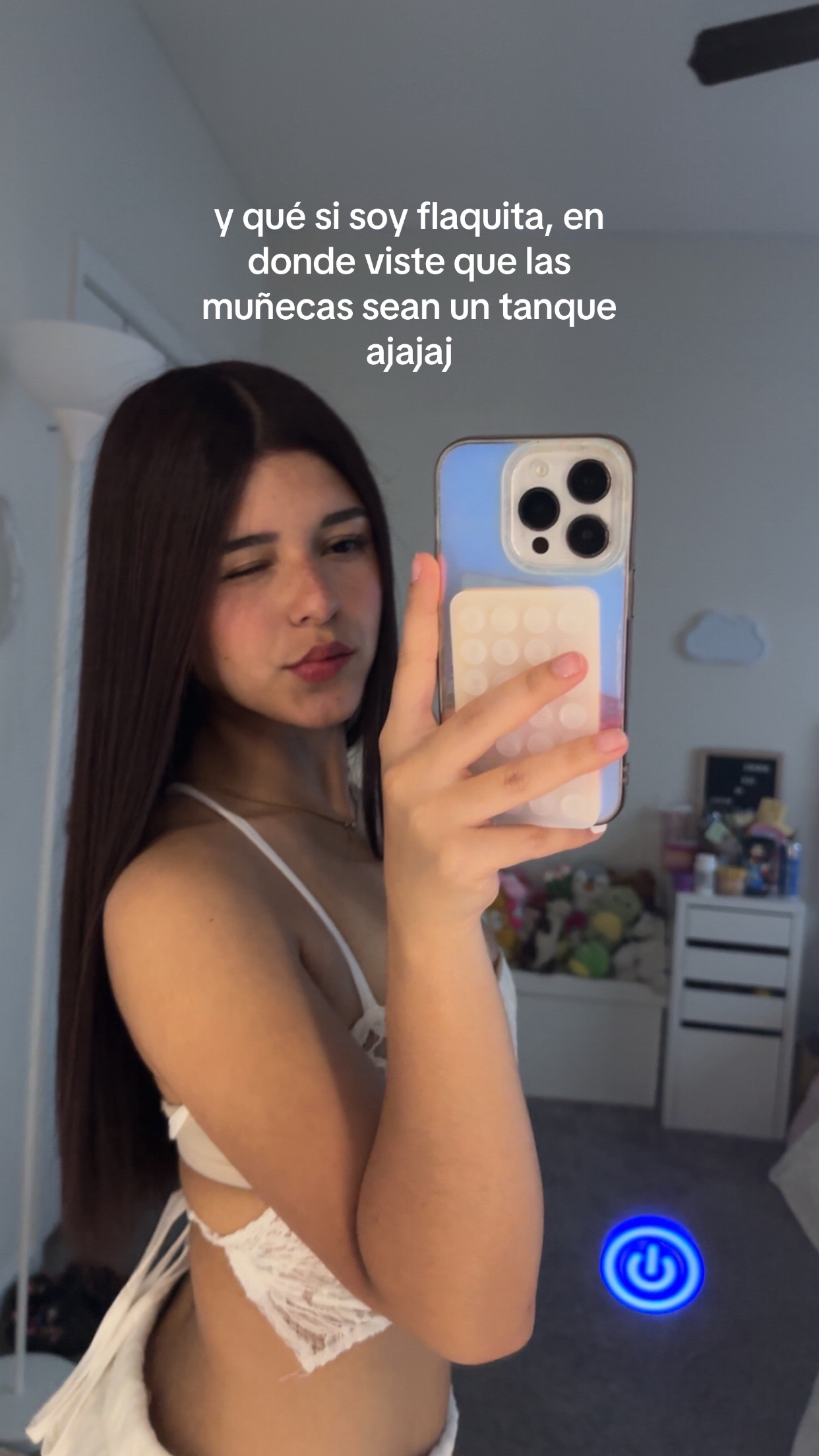 @🤦🏻♀️