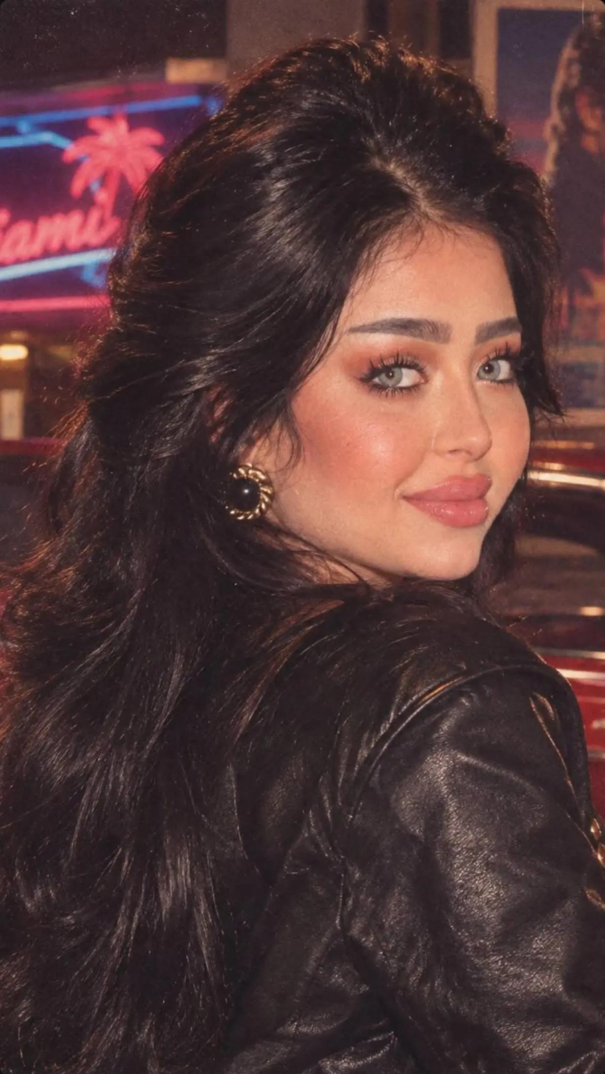@Jumana_gigi