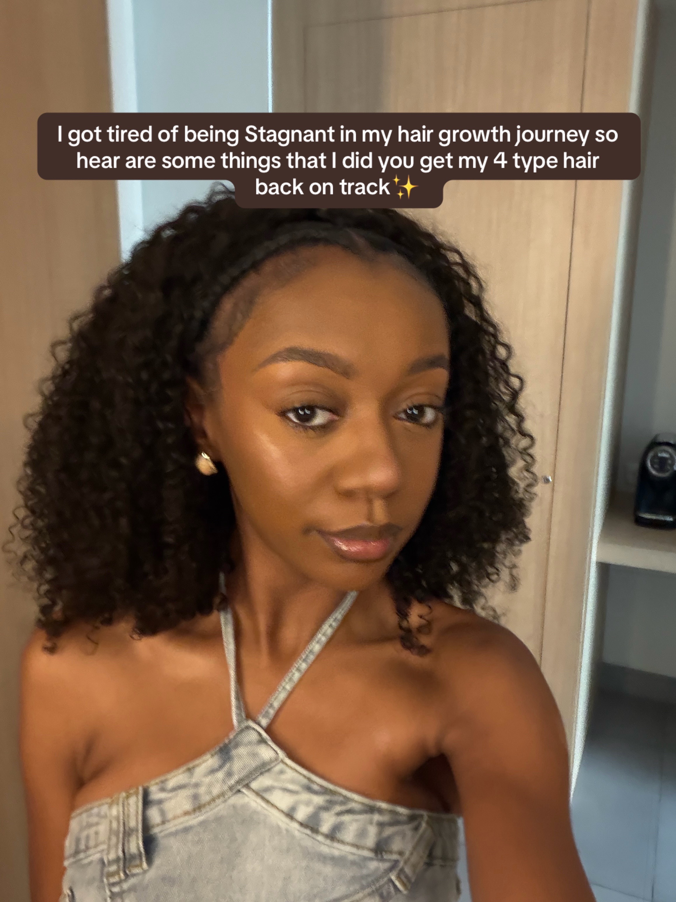 @Glossed By Nae Skincare