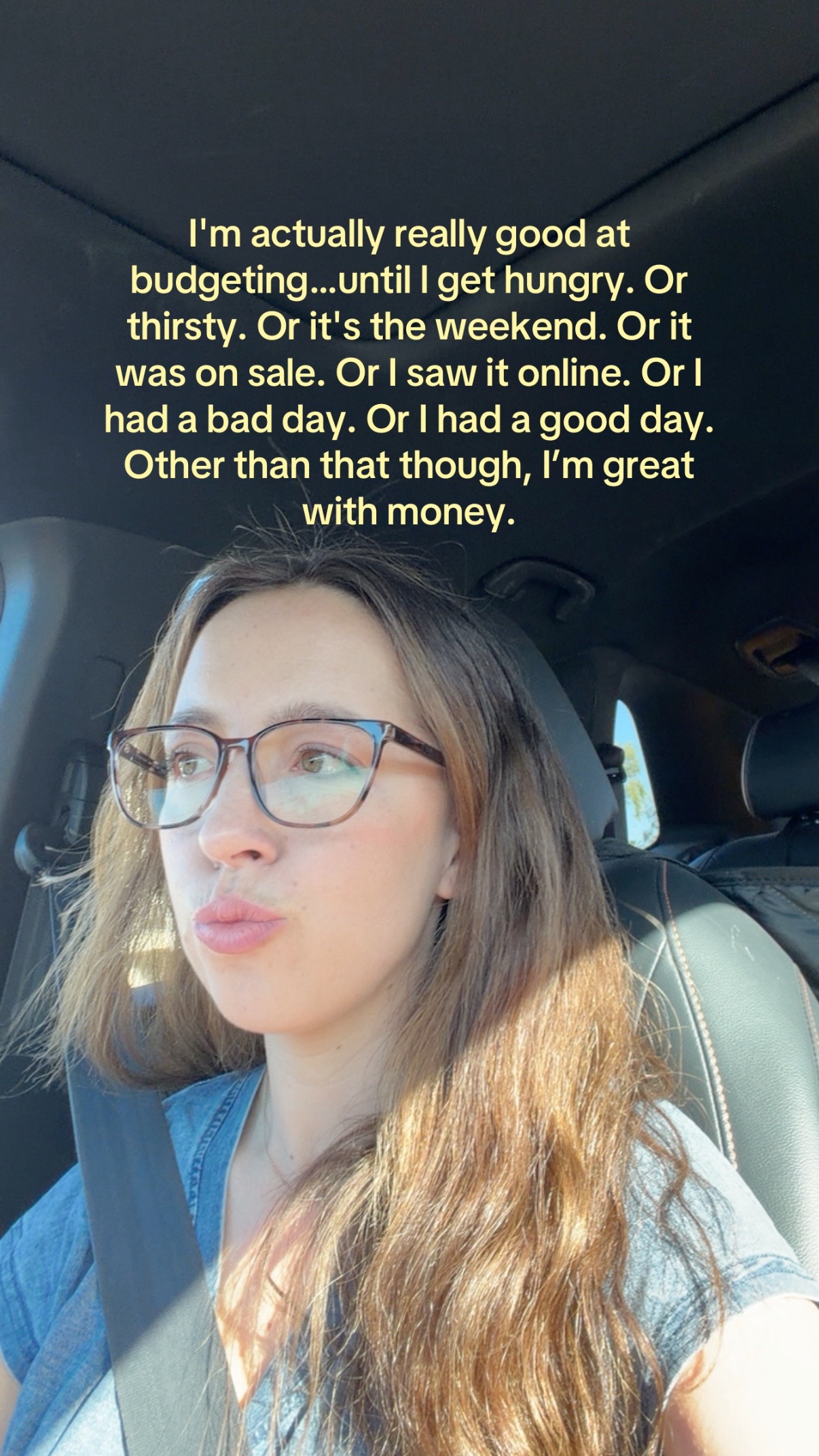 @Kia 🦋