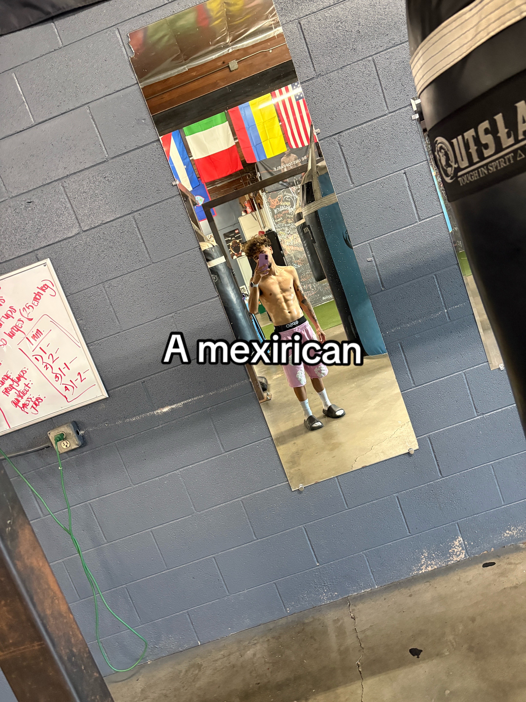 @Kevin