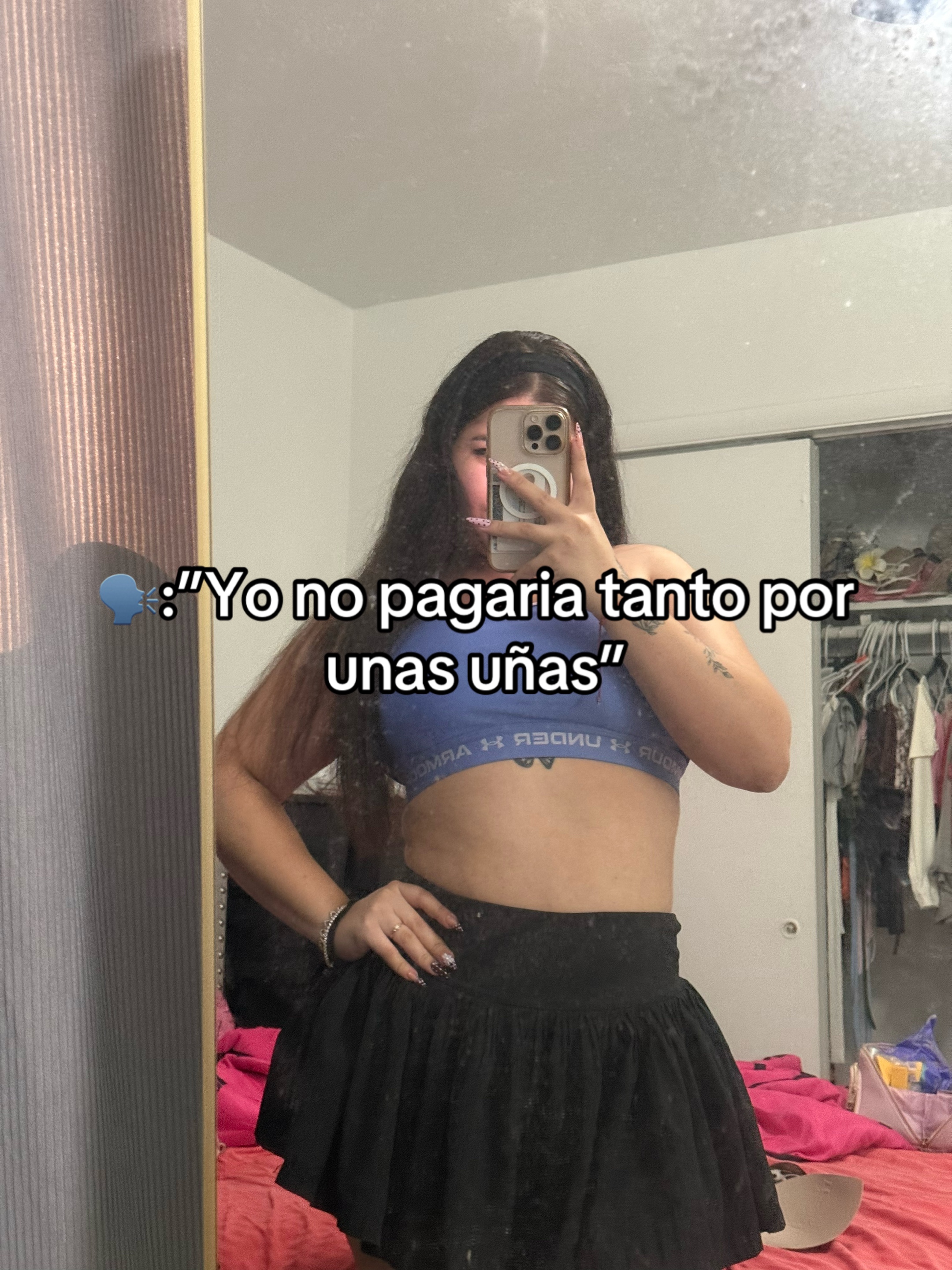 @roxsifresita03