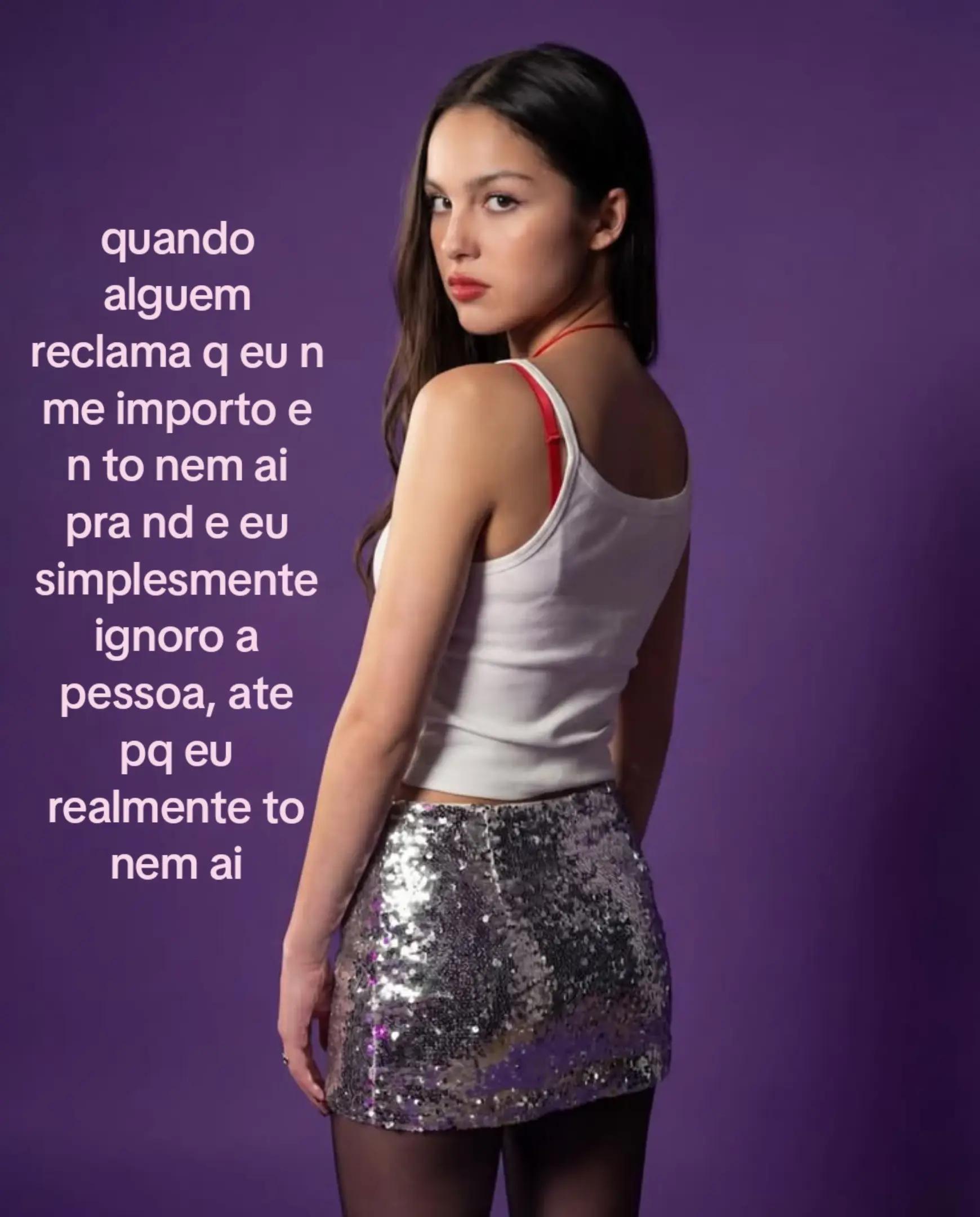 @elle