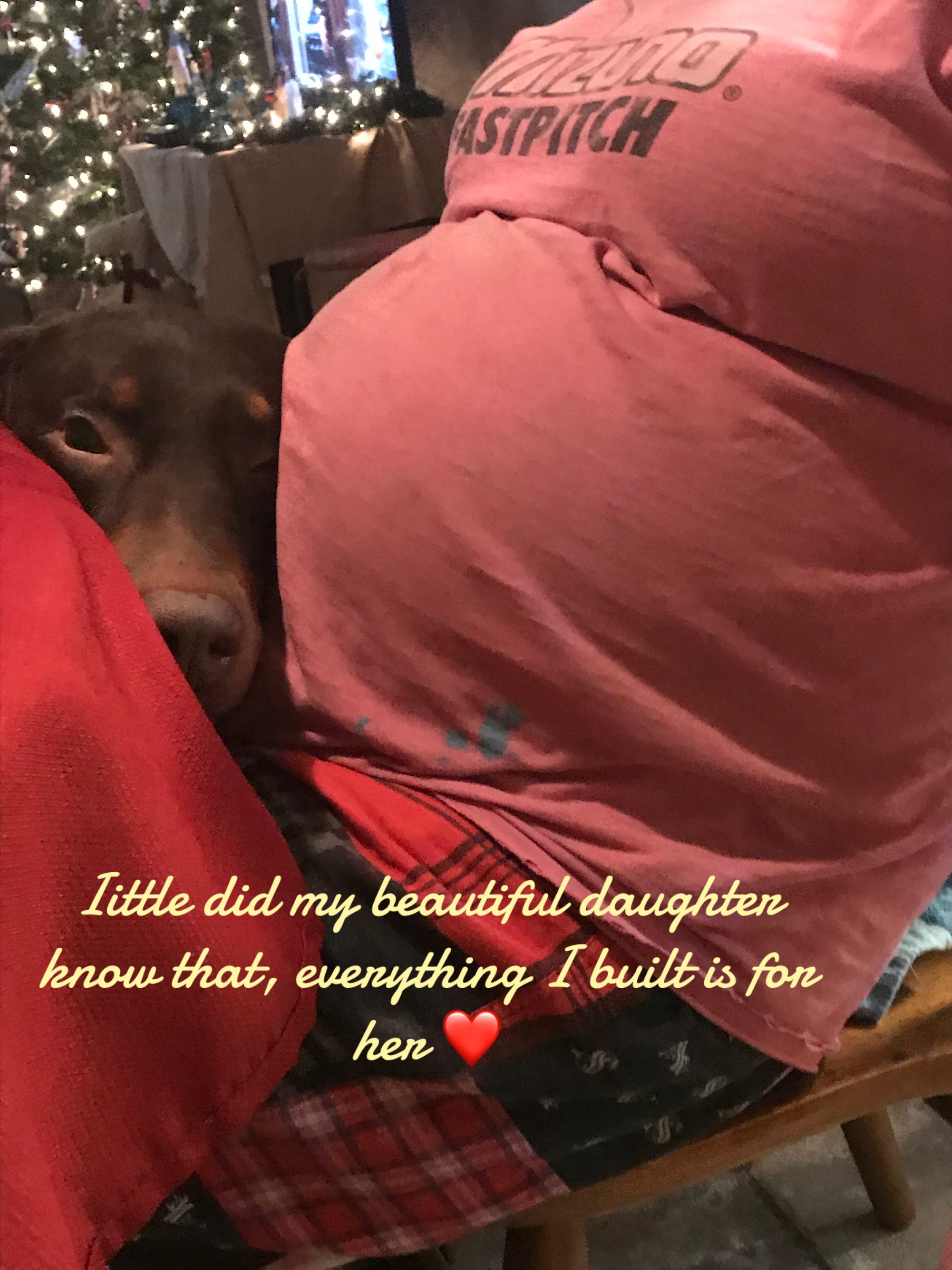 @Kayla