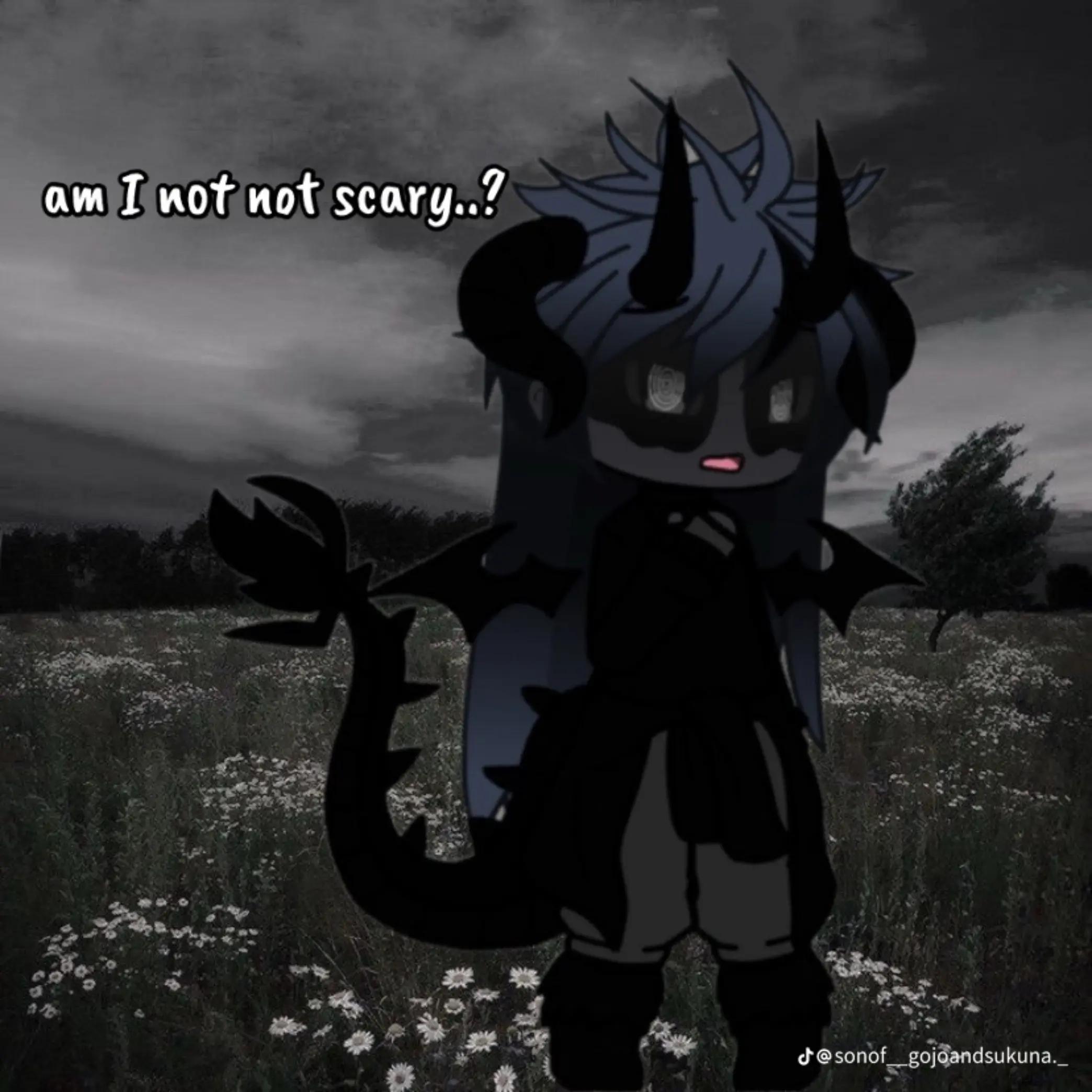 @๐ถโ๐