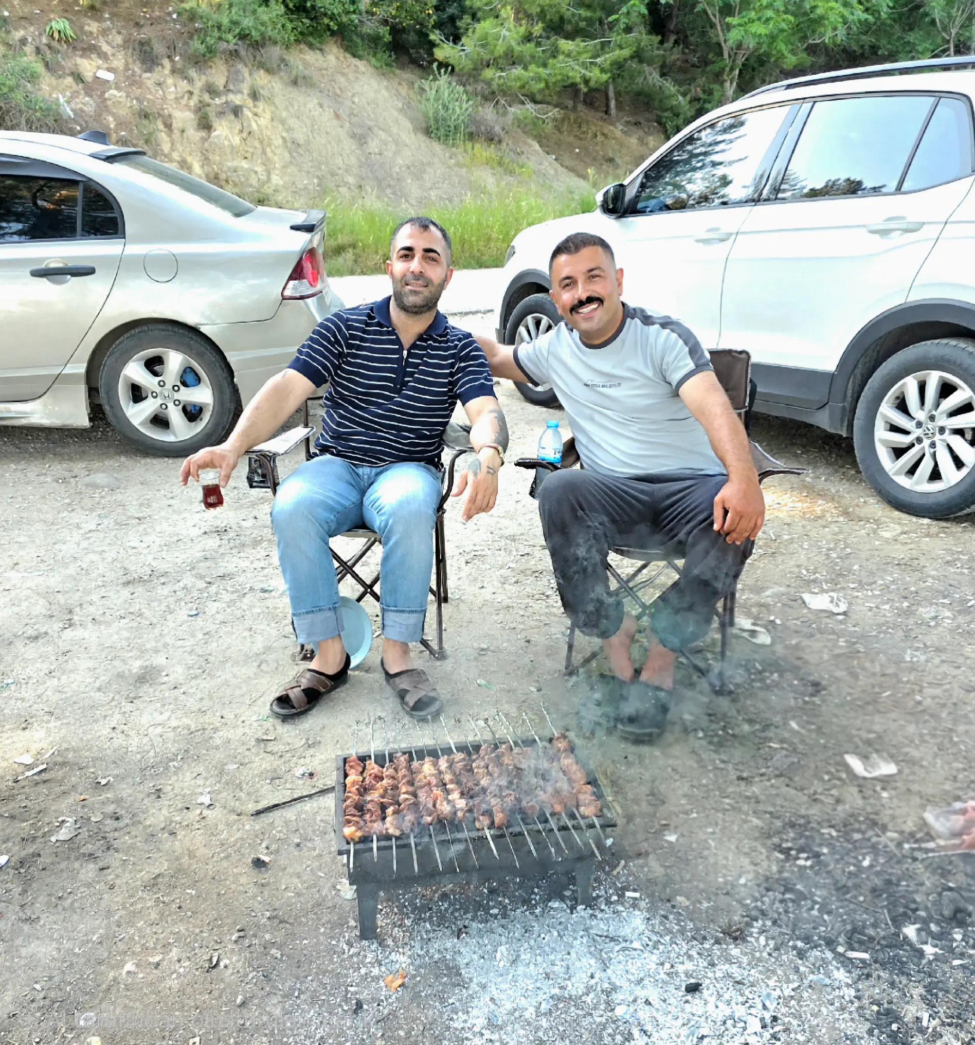 @AdANALı_01