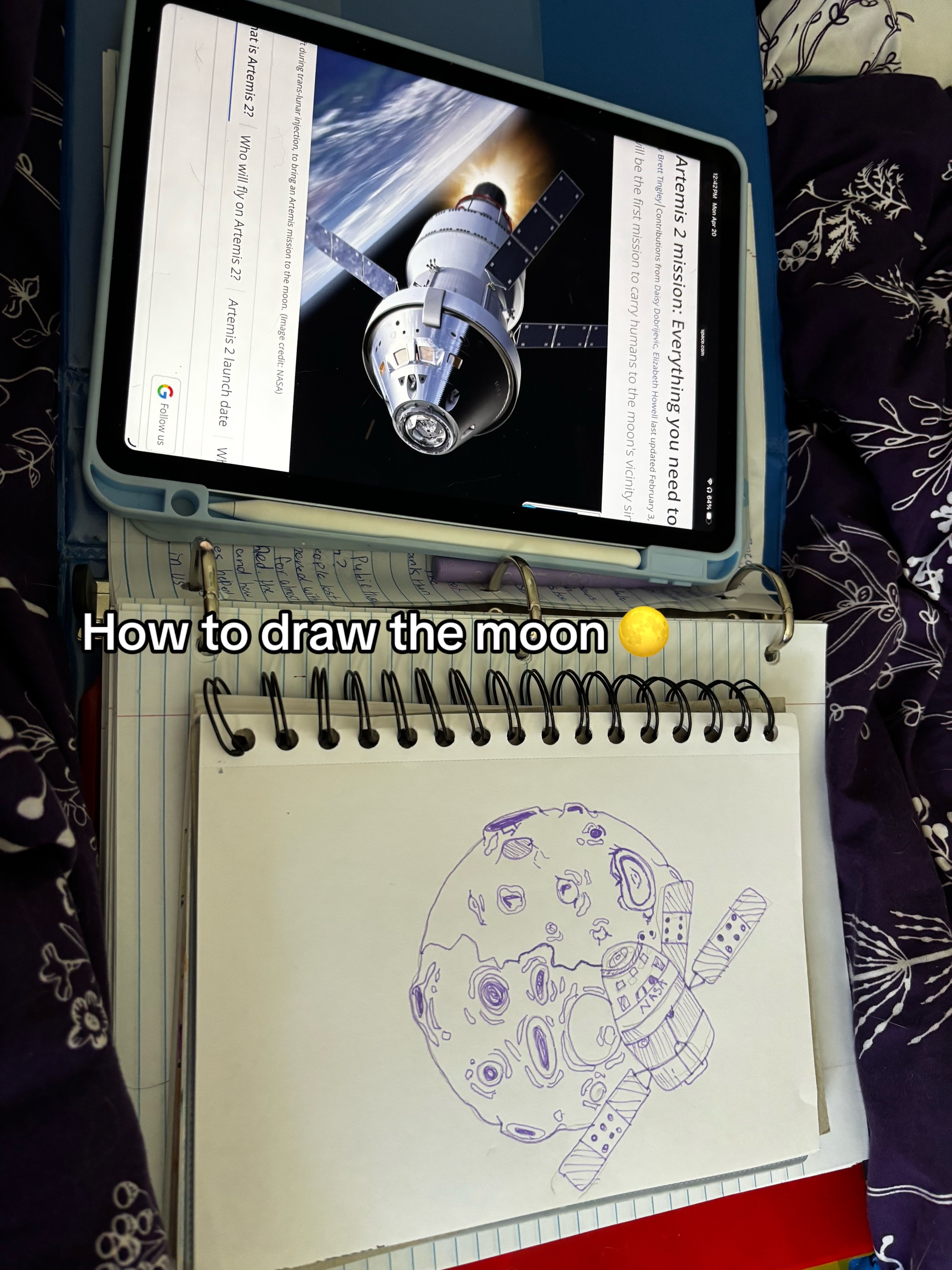 @Cas