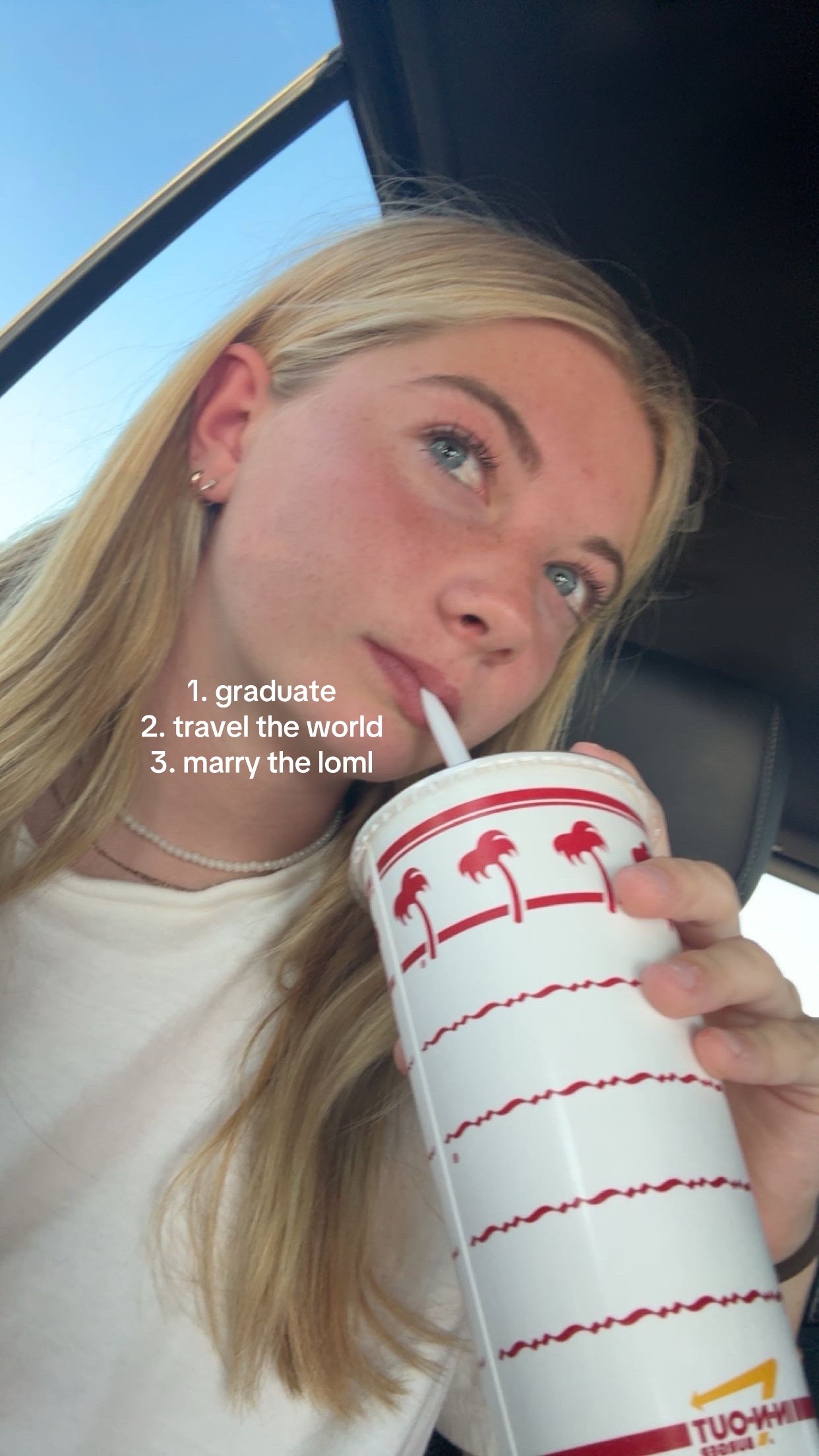 @moilsspam