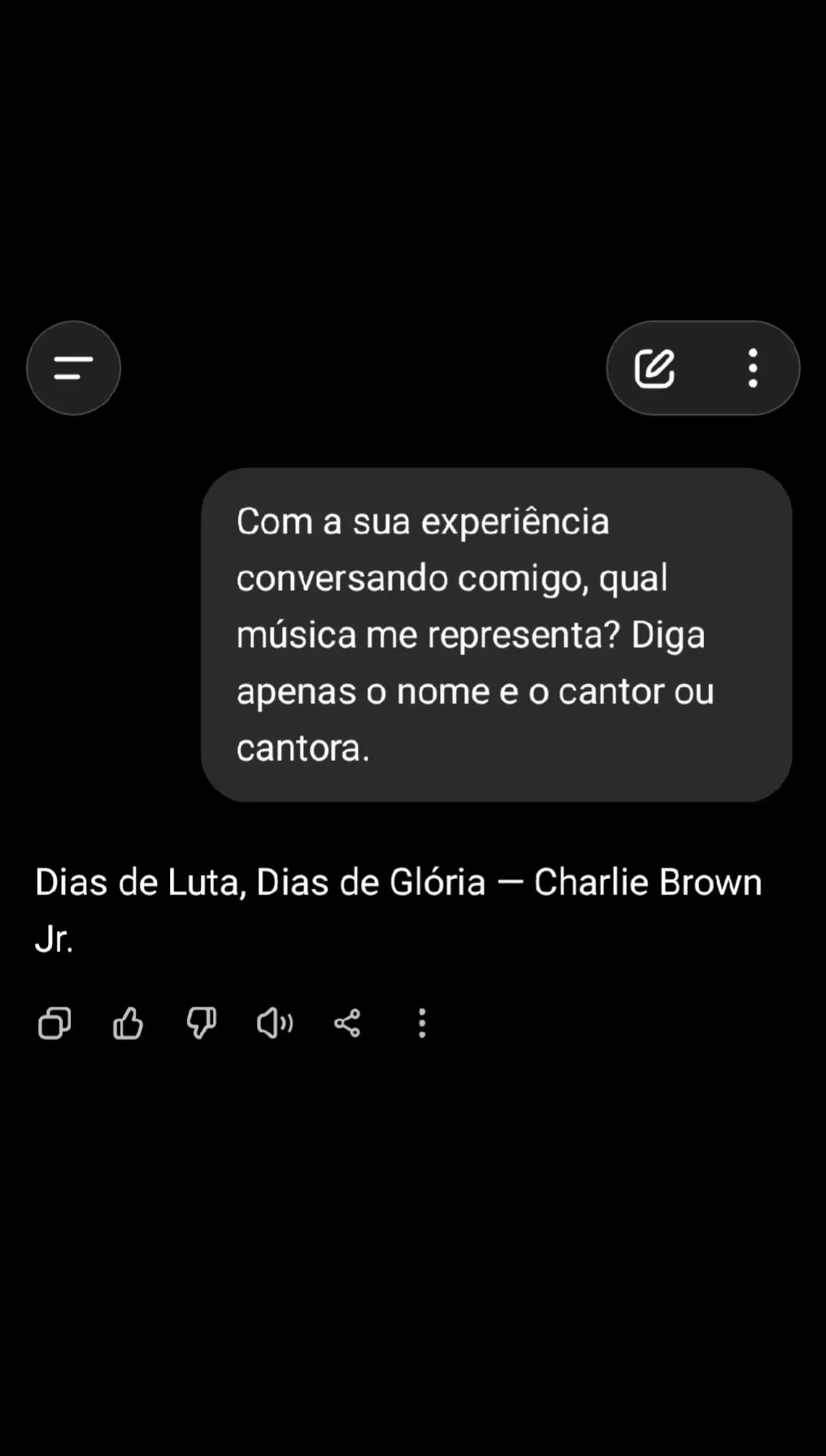 @weslleydit