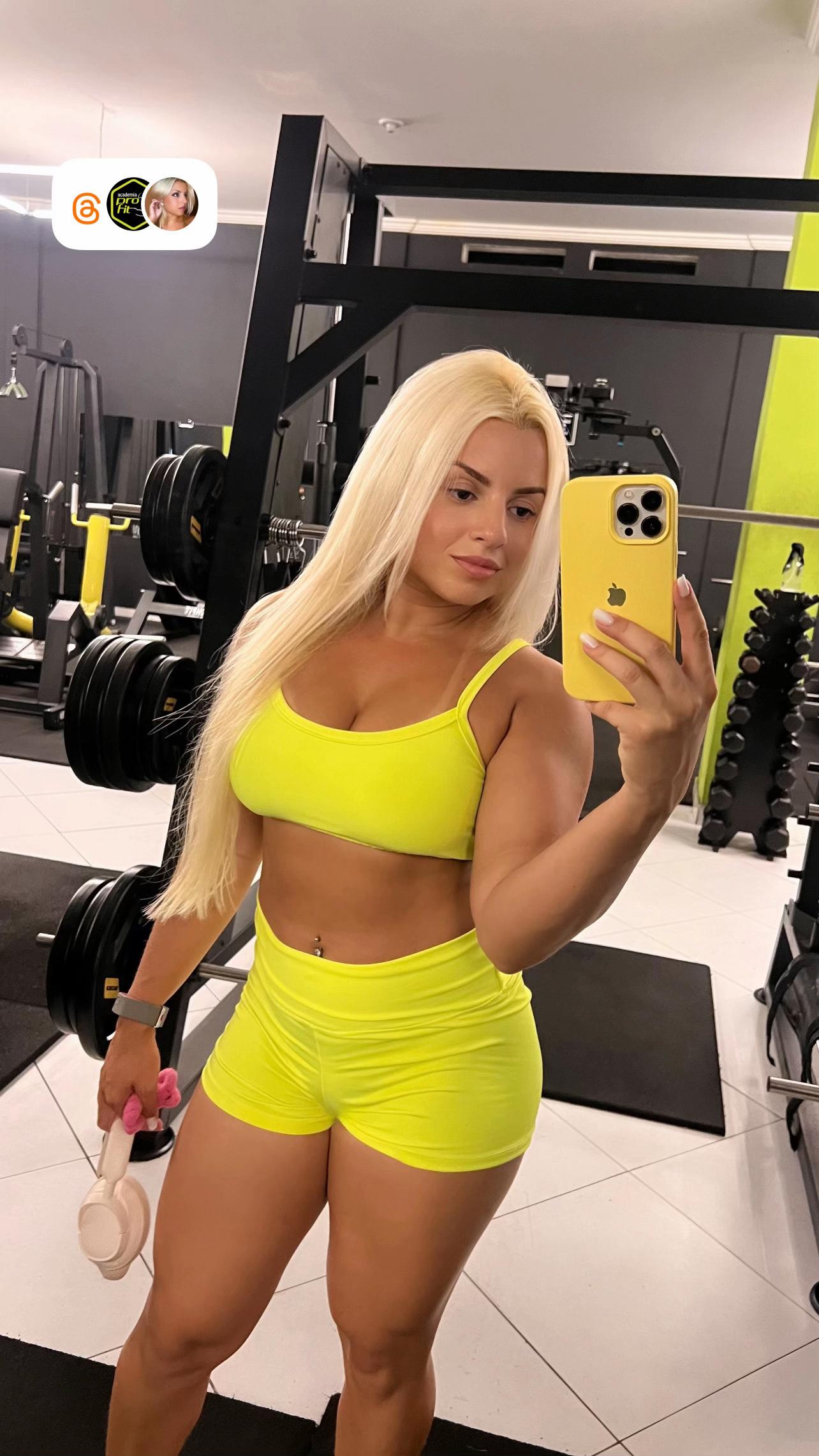@Tamiii Fonseca