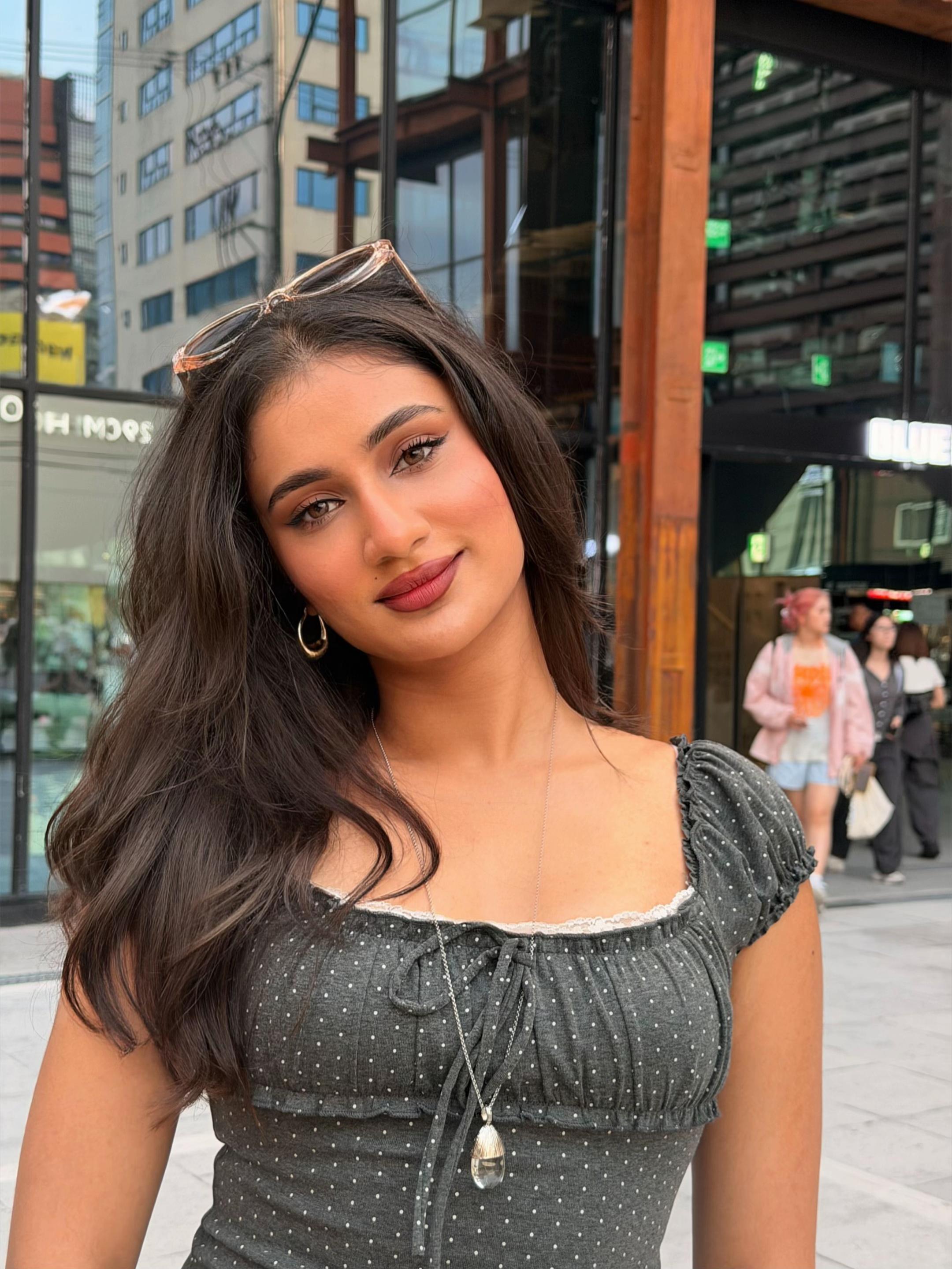 @🐒anjana