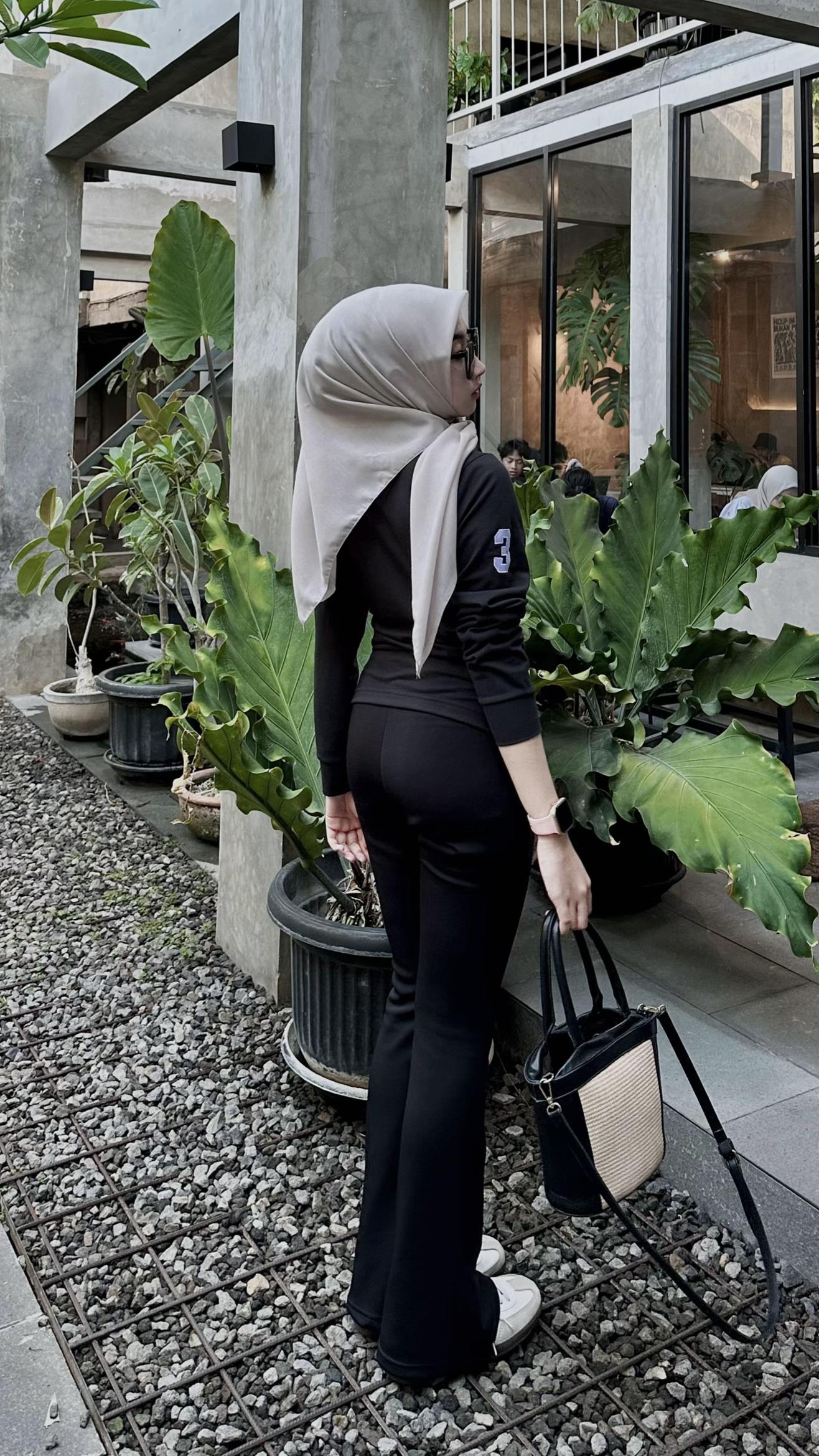 @melody salsabilla