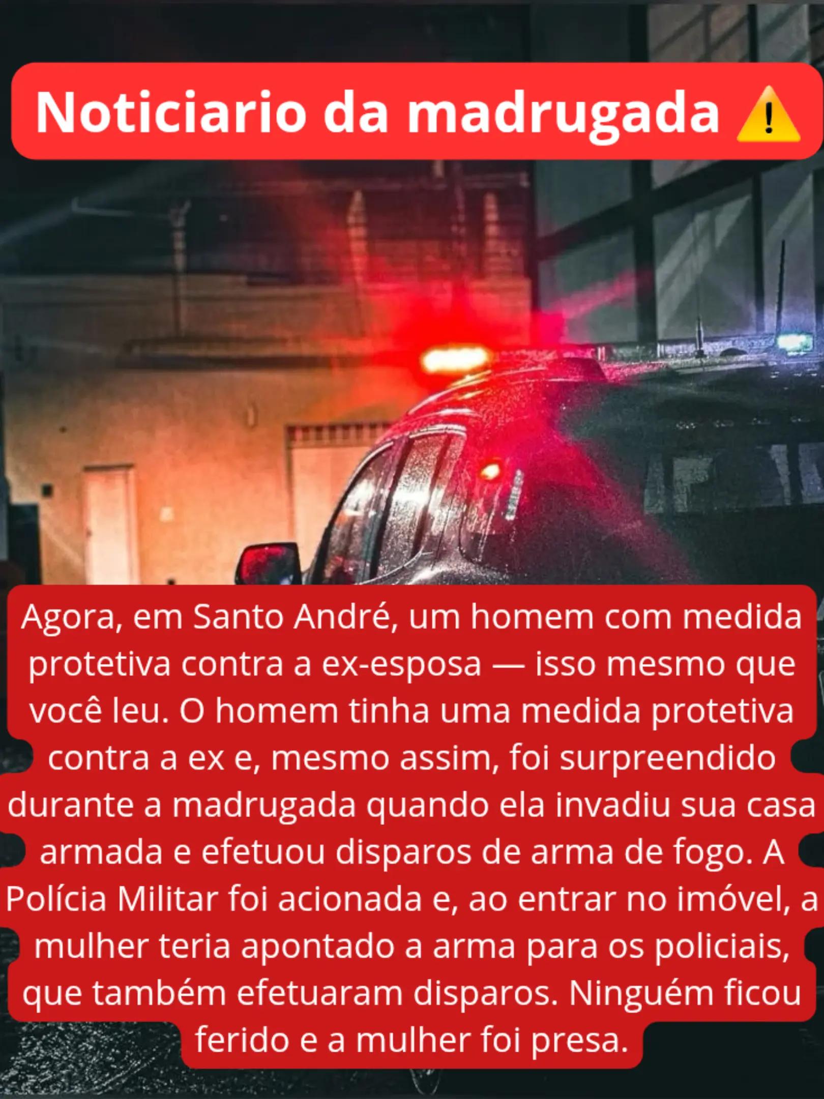 @Fofoqueiros Do ABC