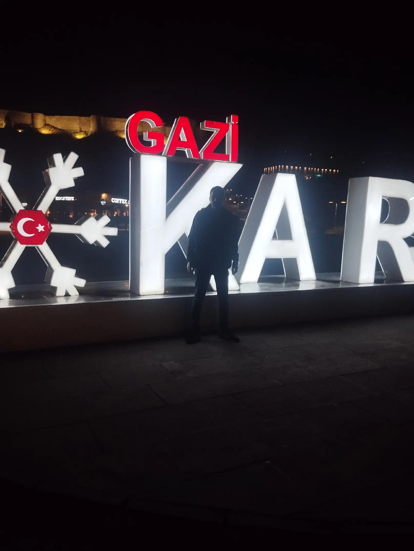@olgun çelik