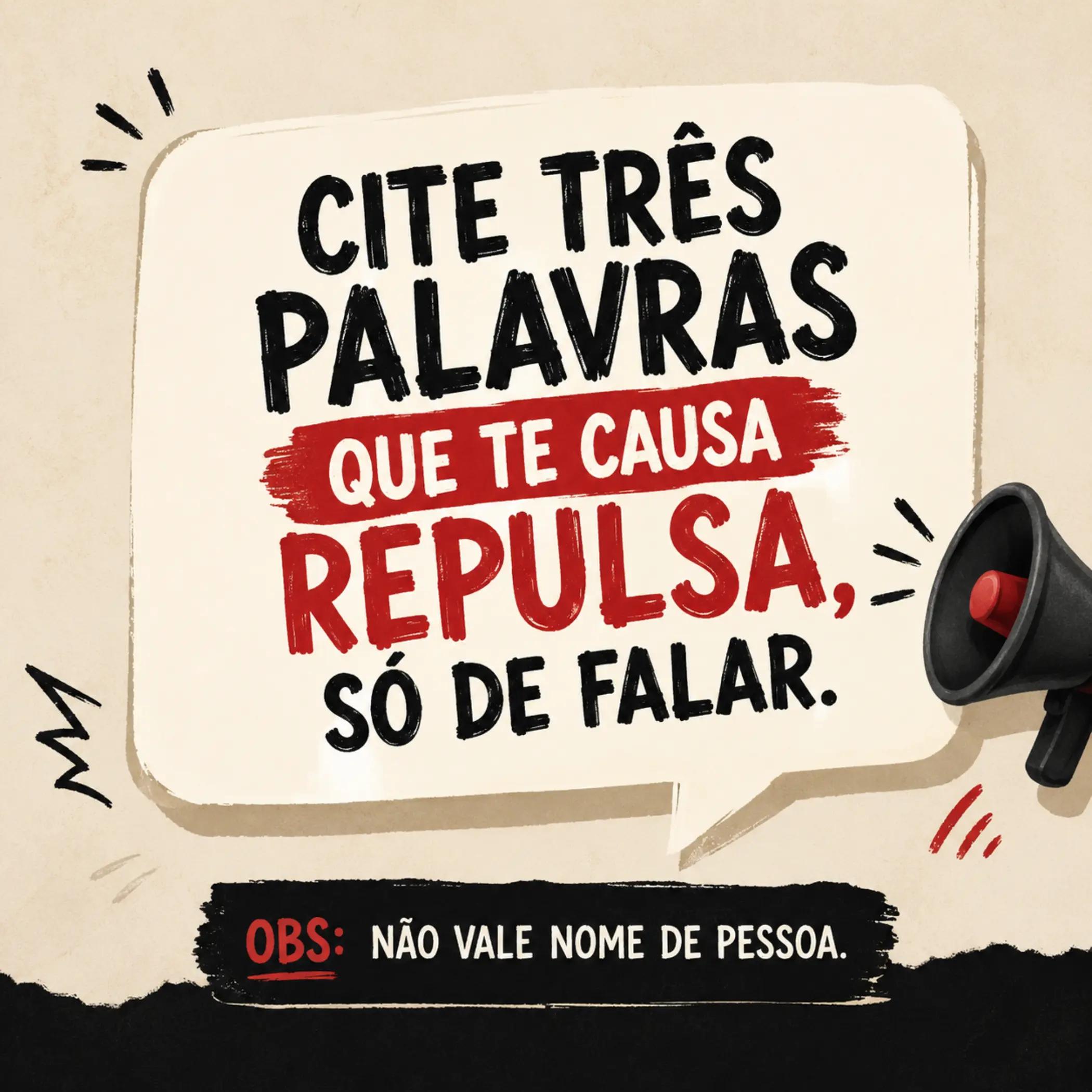 @RITMO VISUAL