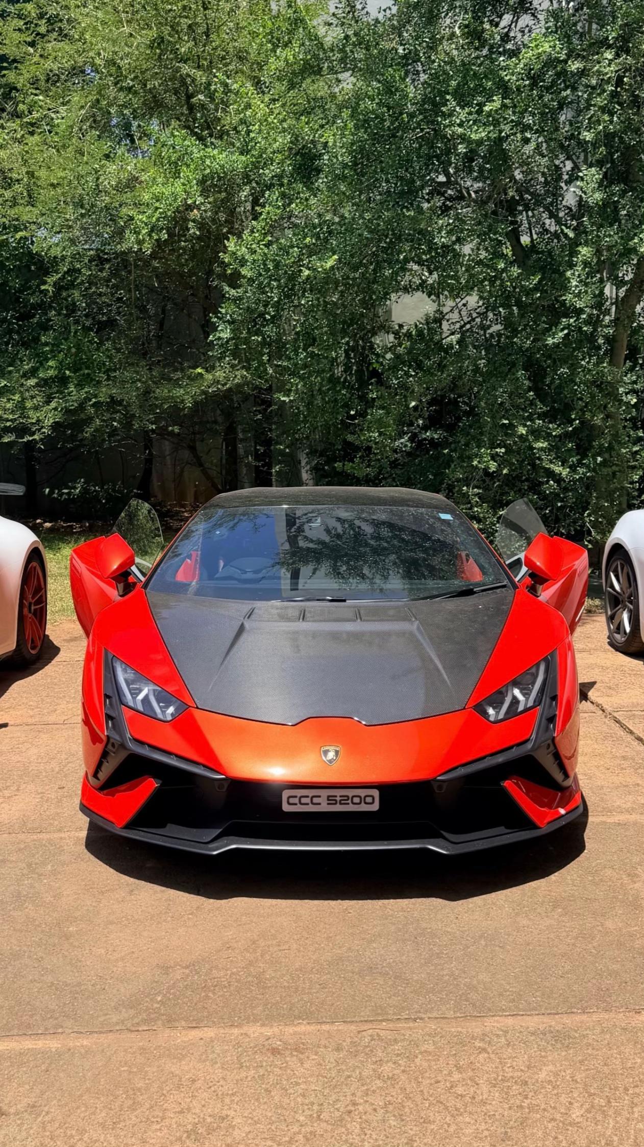 @MR.CAR'S_AUTO93TM