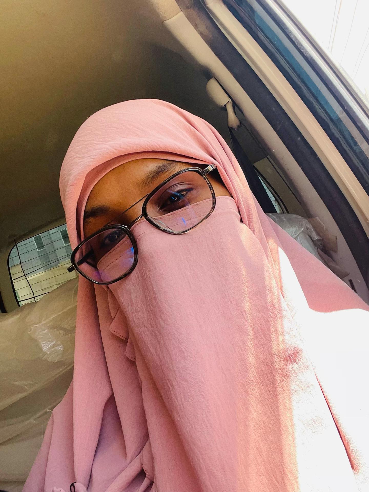 @الطيور