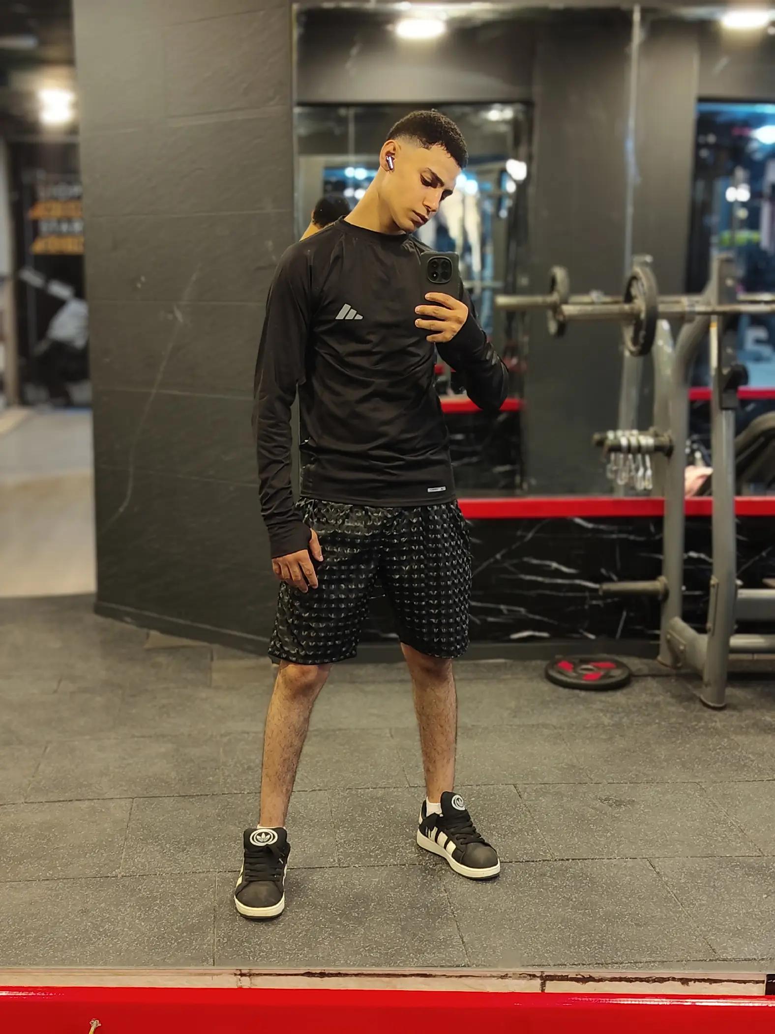 @🧿❤️🔥الصغير❤️🔥🧿