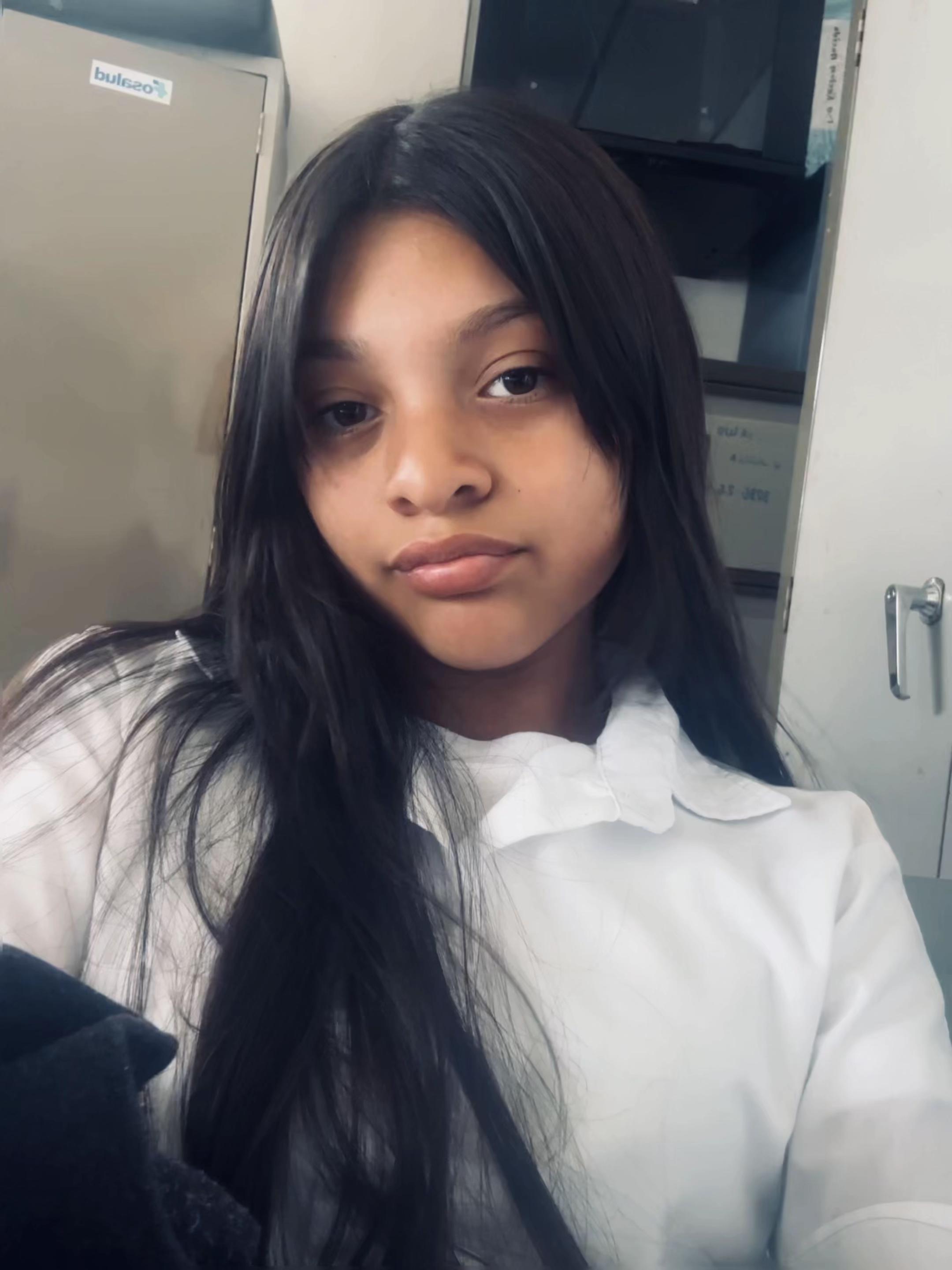 @𝓙𝓪𝓷𝓮𝓽𝓱!!ℳ💗🍒