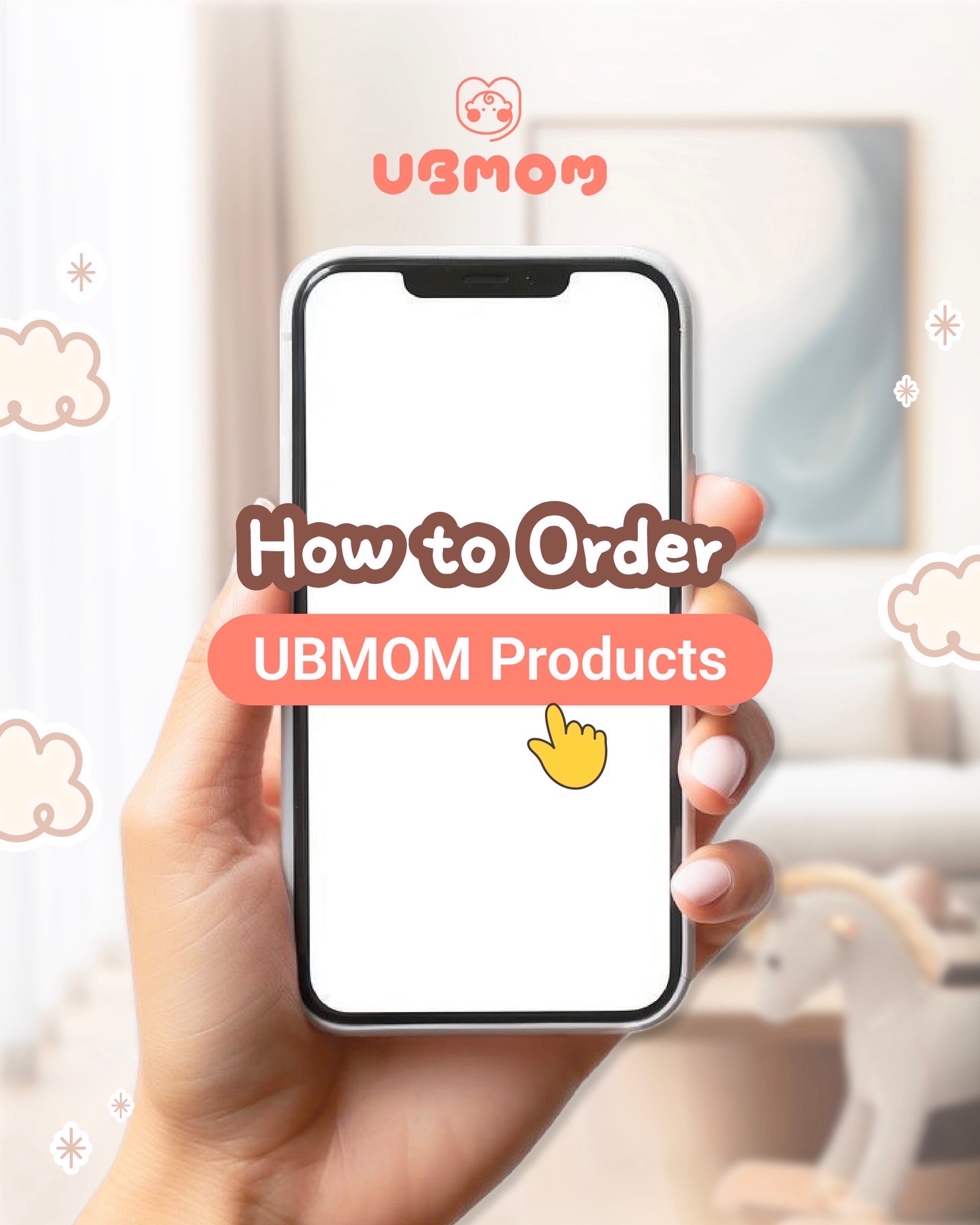 @UBMOM