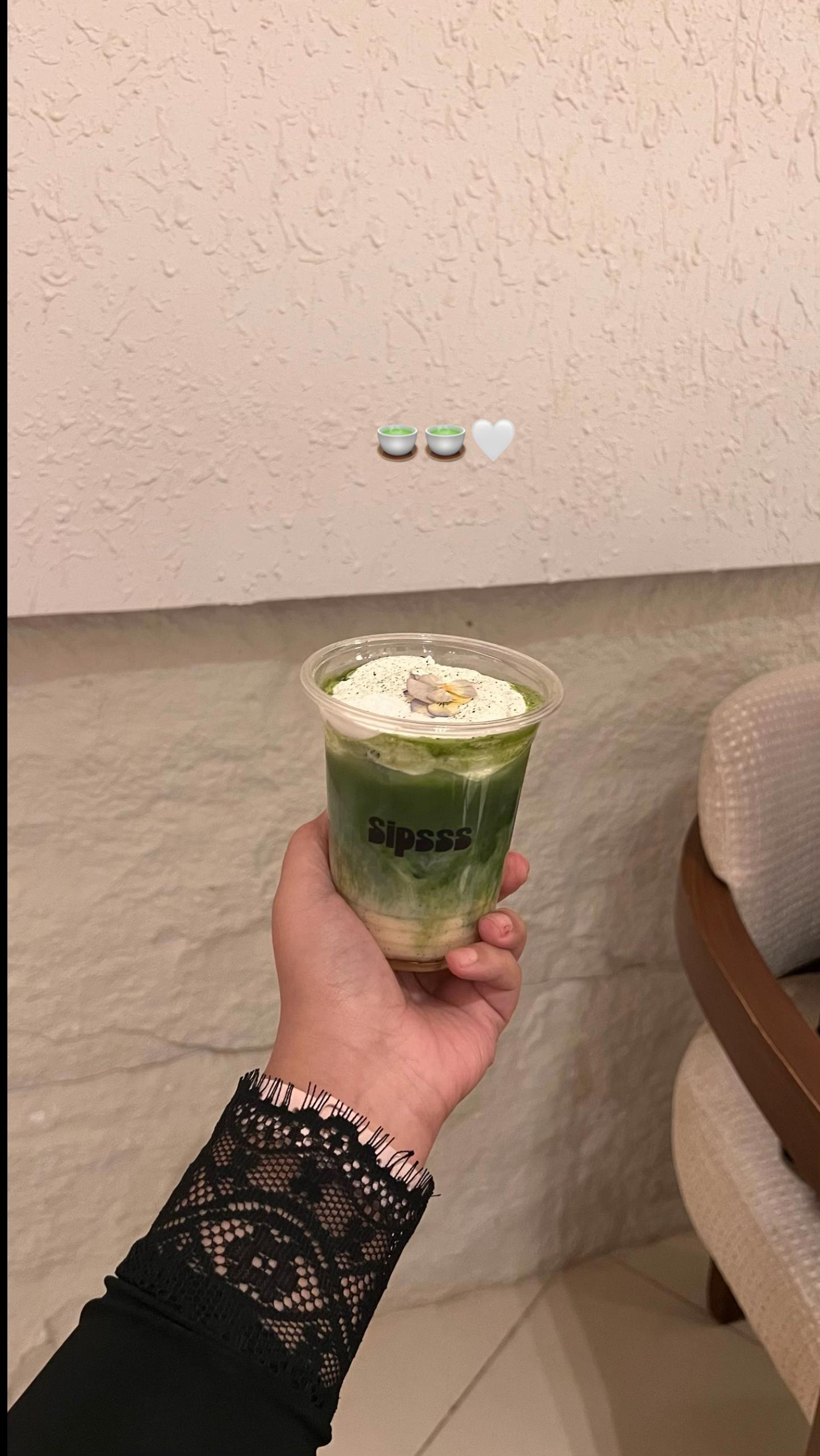 @مها المالكي🦋