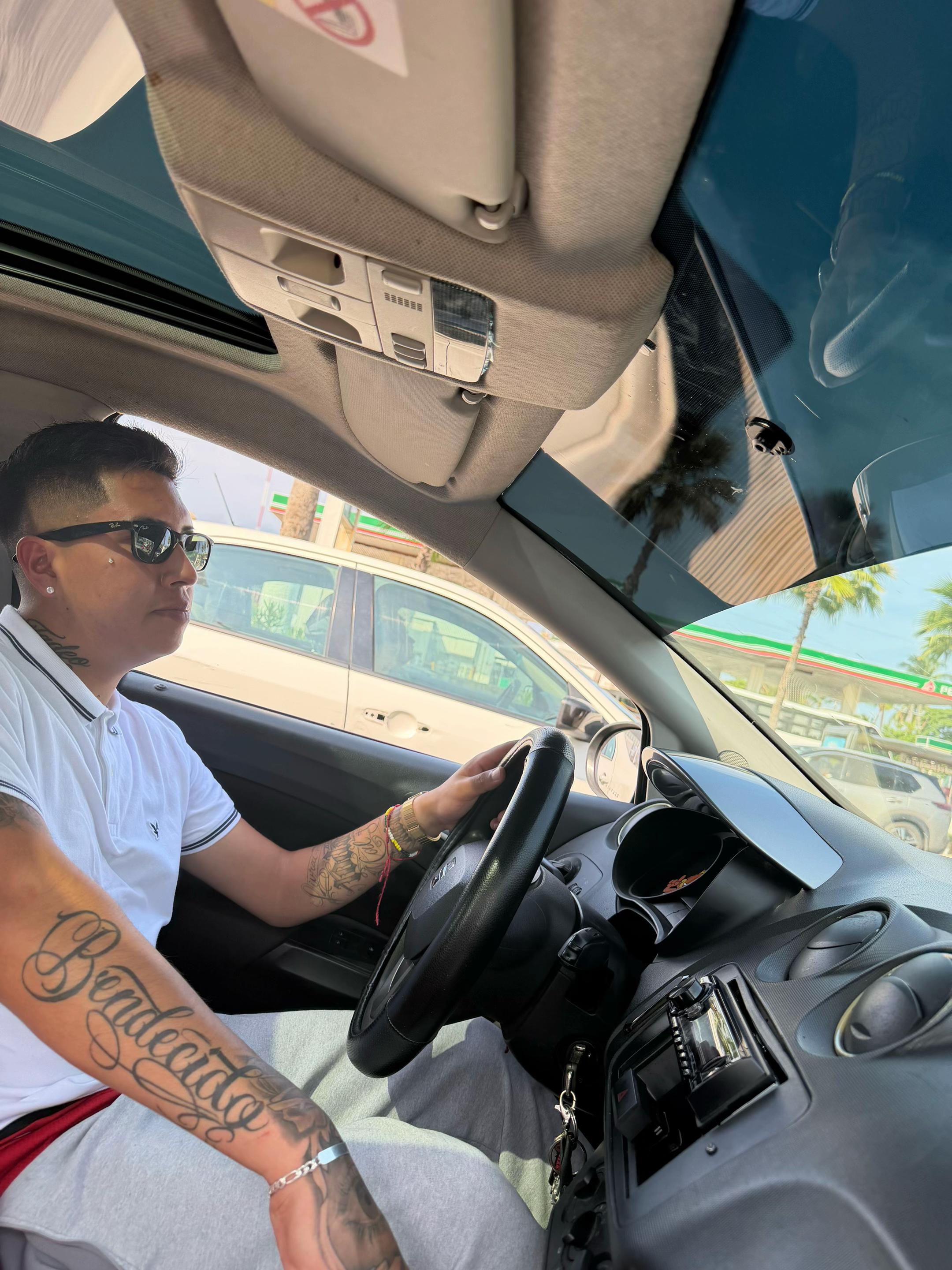 @El danniiii🥷🏼