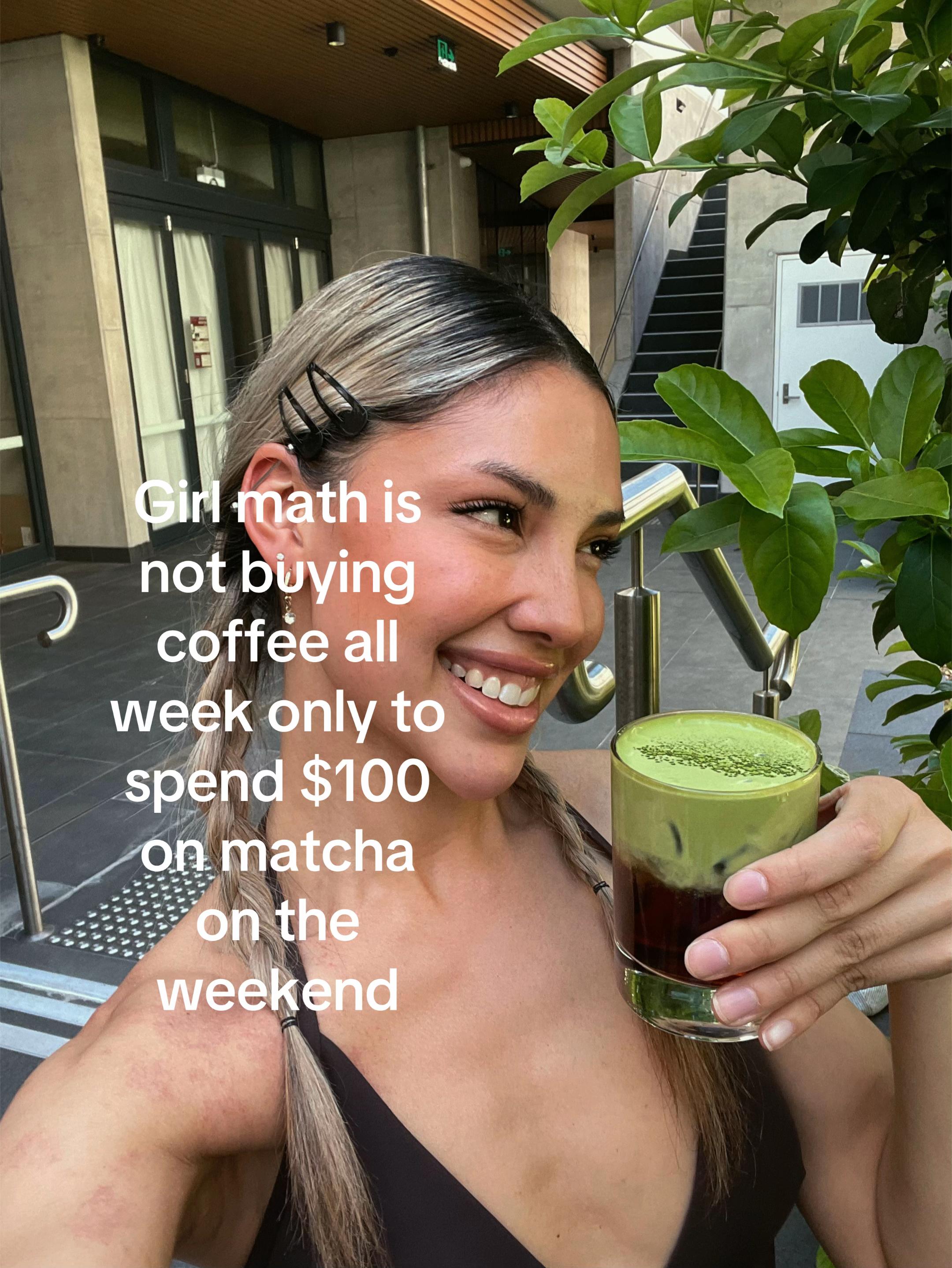 @Ghost