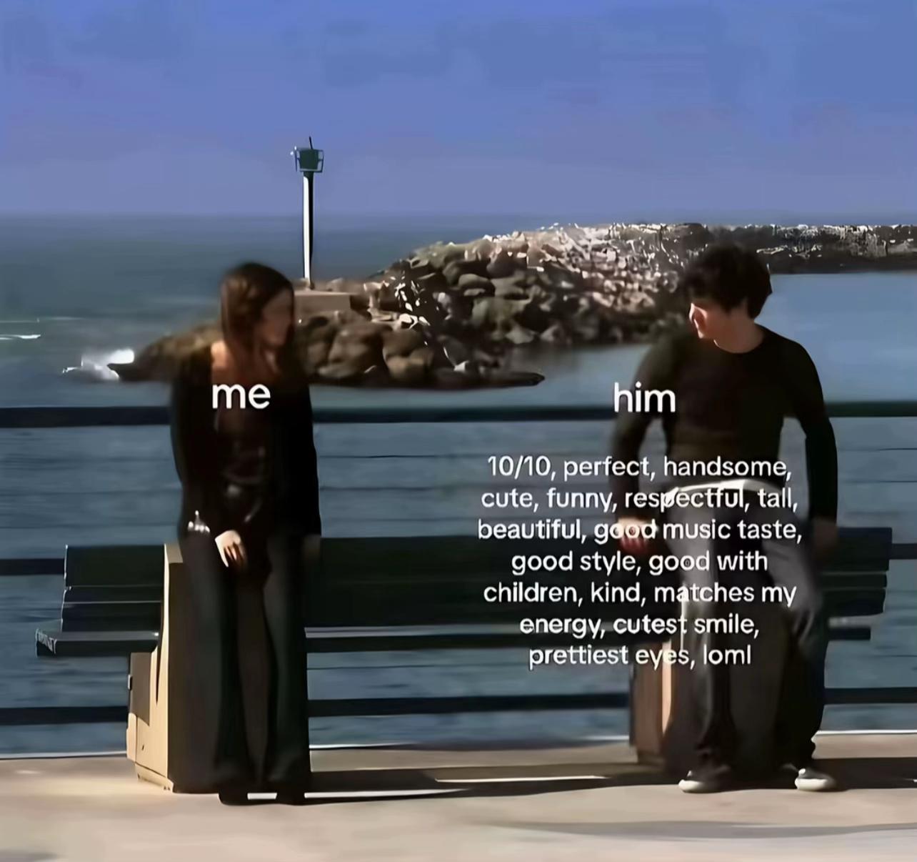 @lay⎊