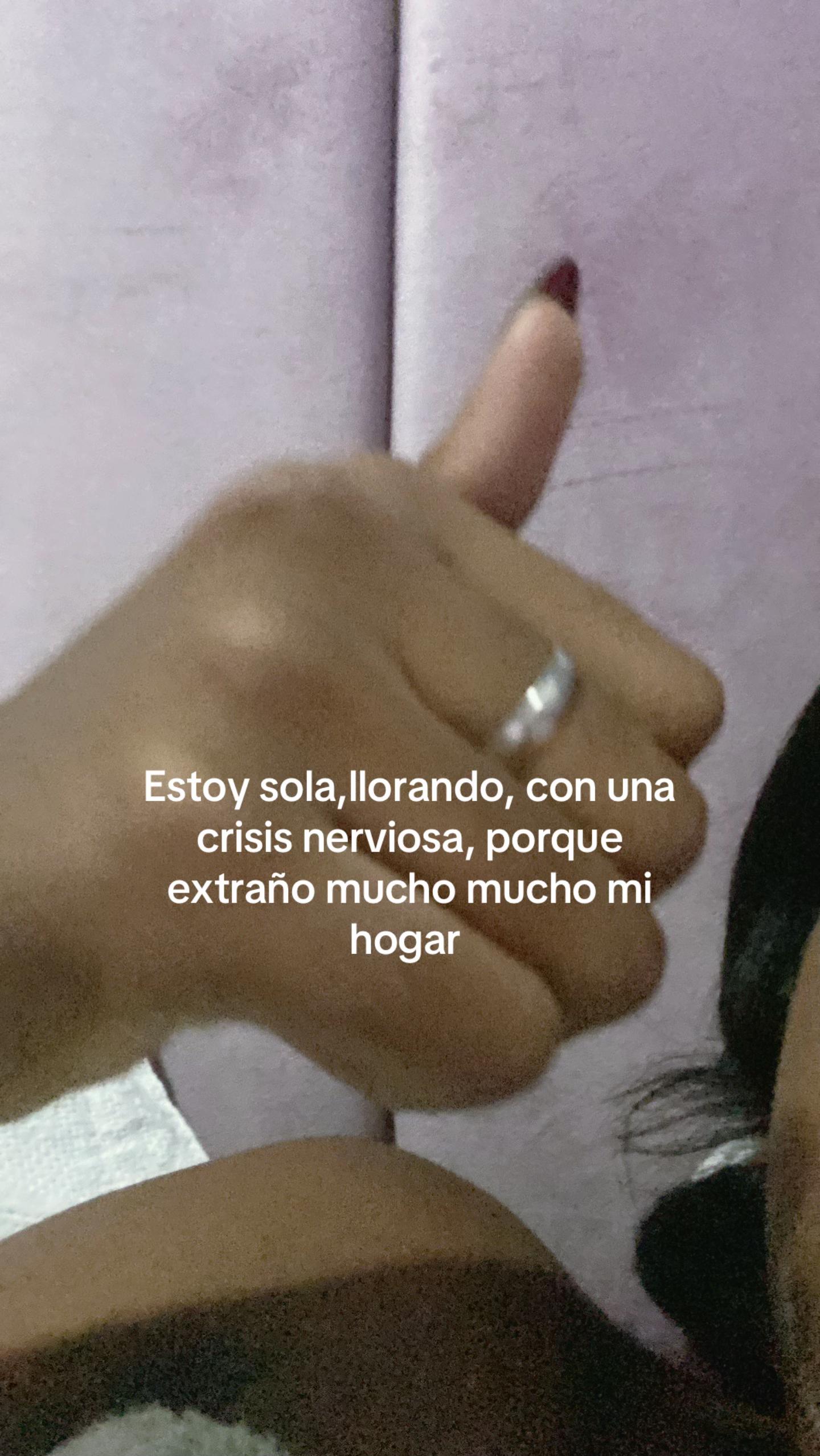 @tiaavalee0