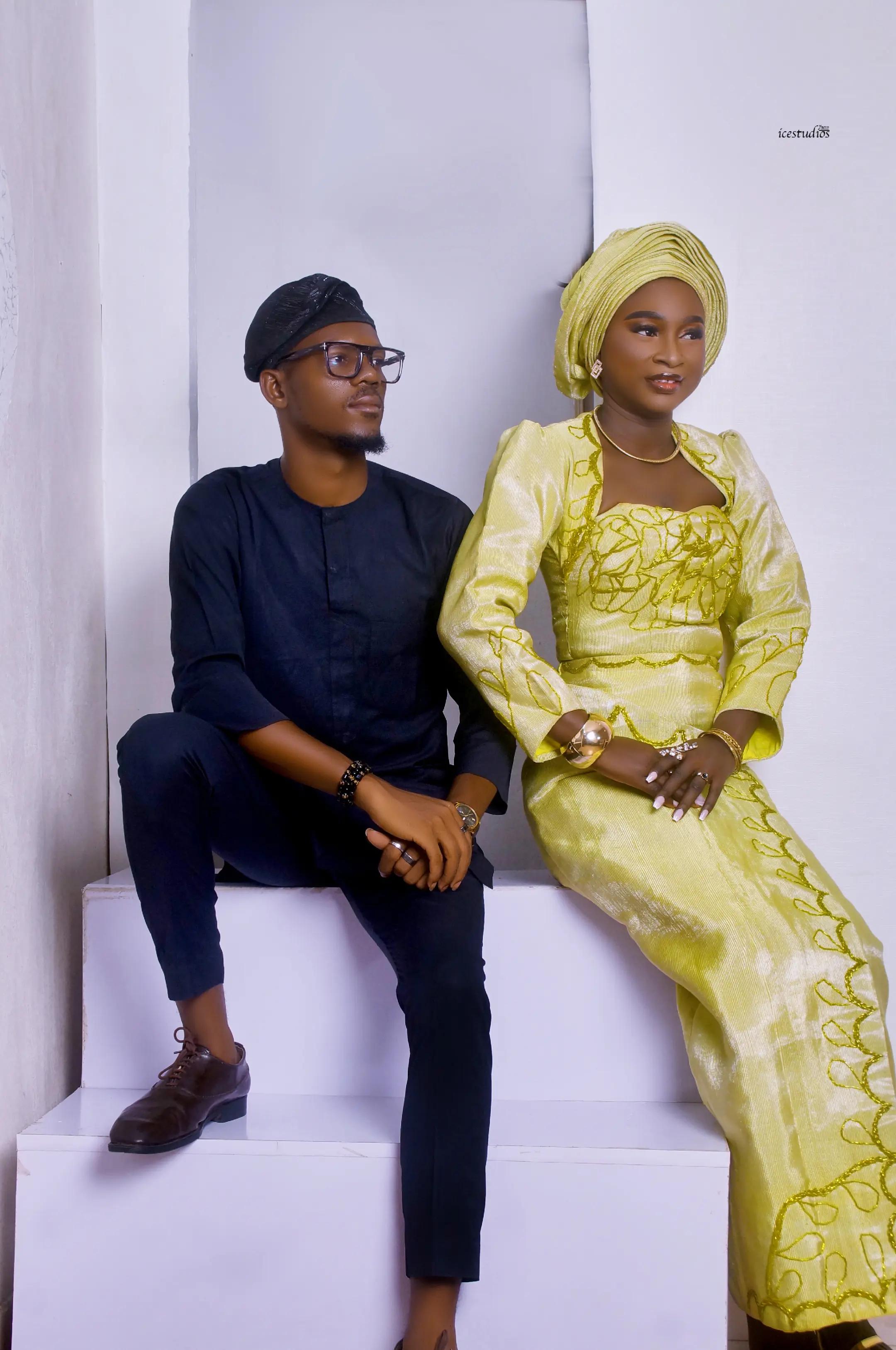 @MR.ICE |PHOTOGRAPHER IN IBADAN