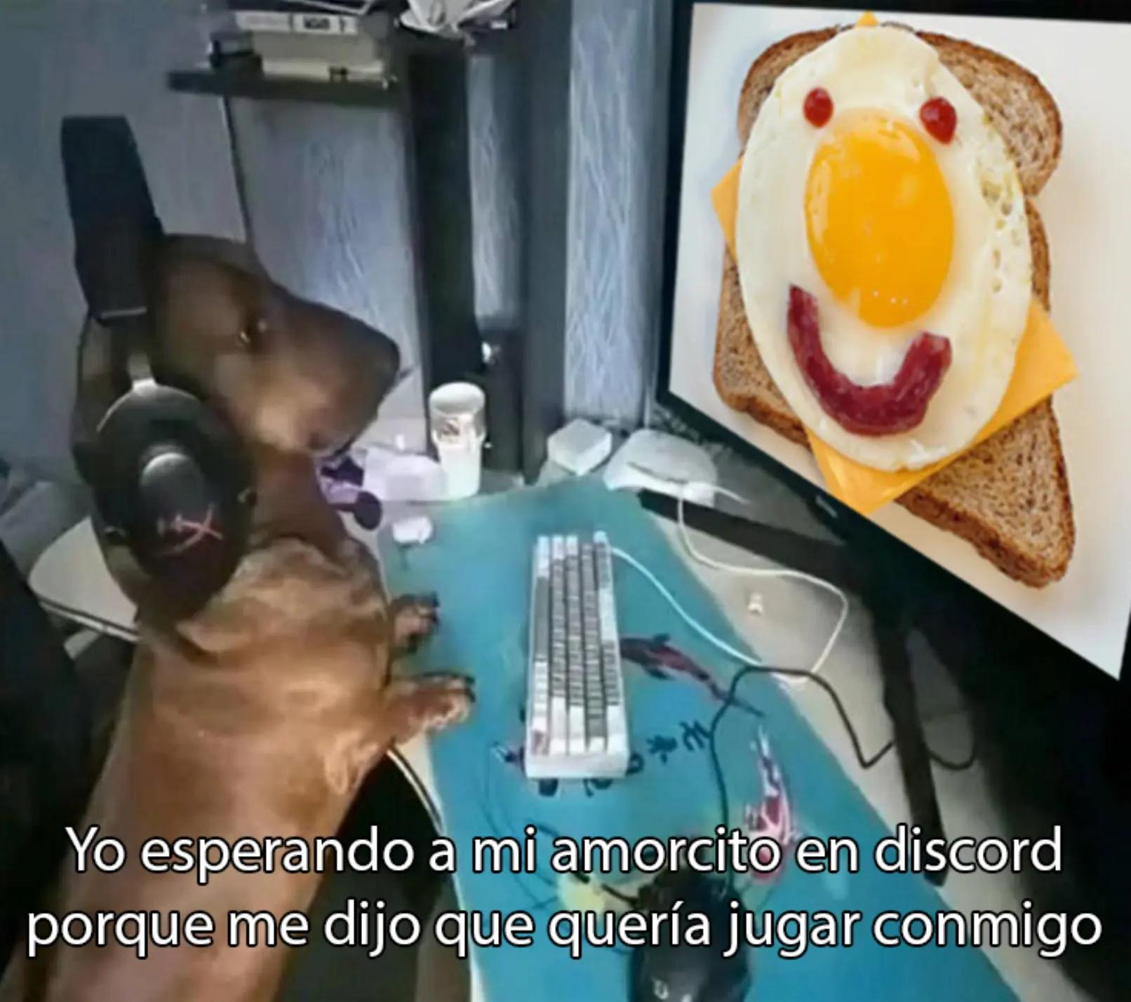 @♱