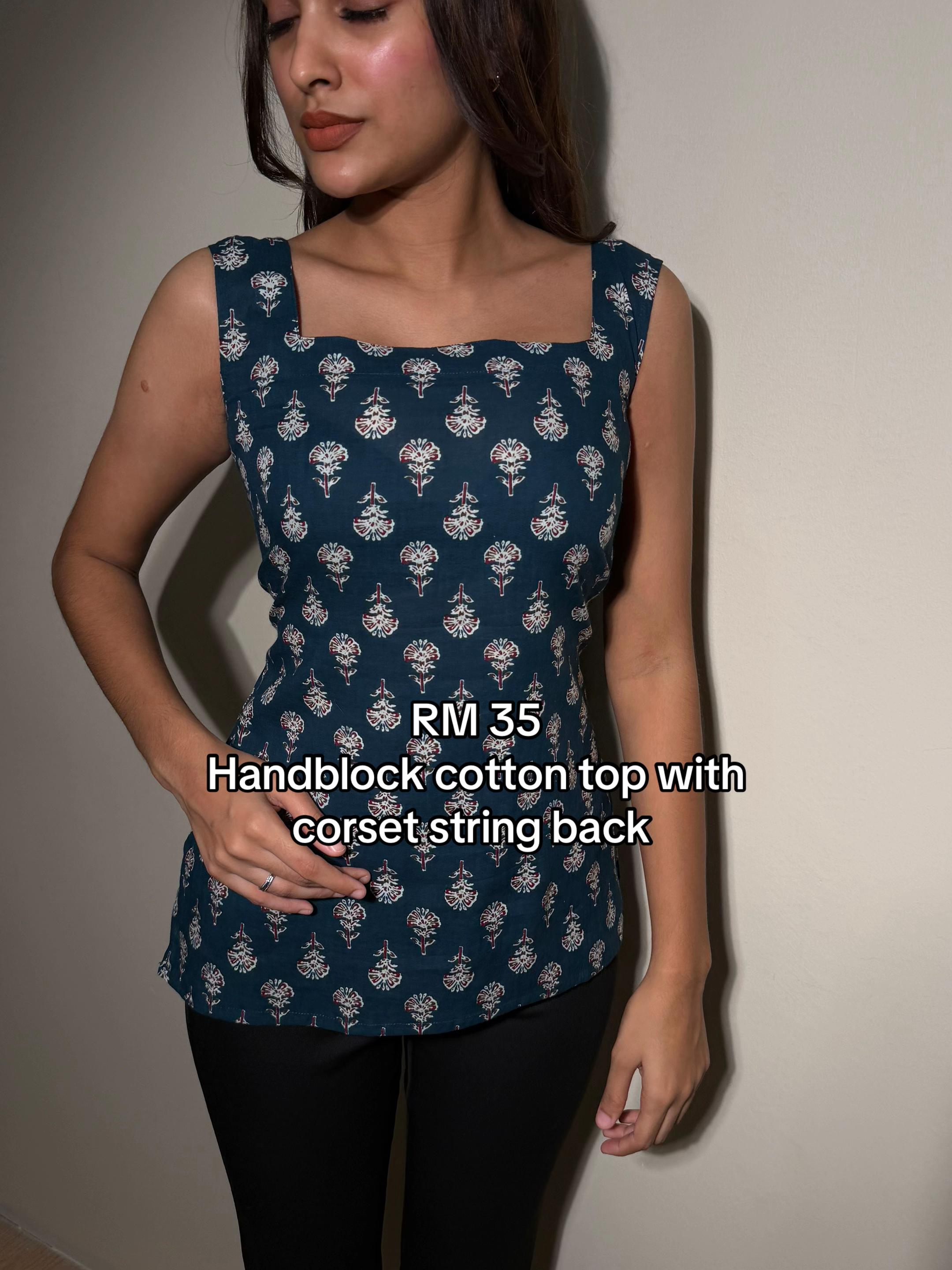 @LIVFASHIONS SDN BHD