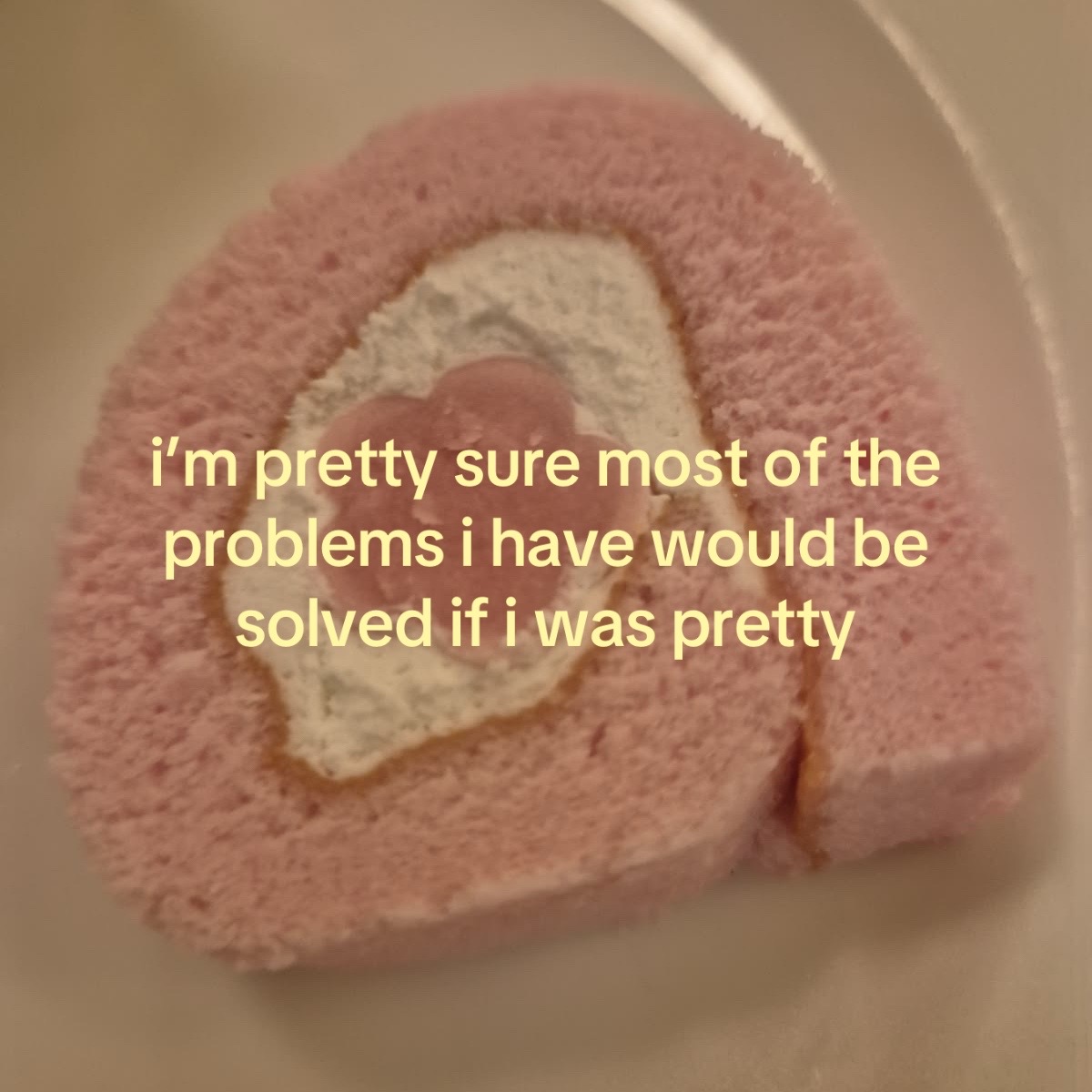@004