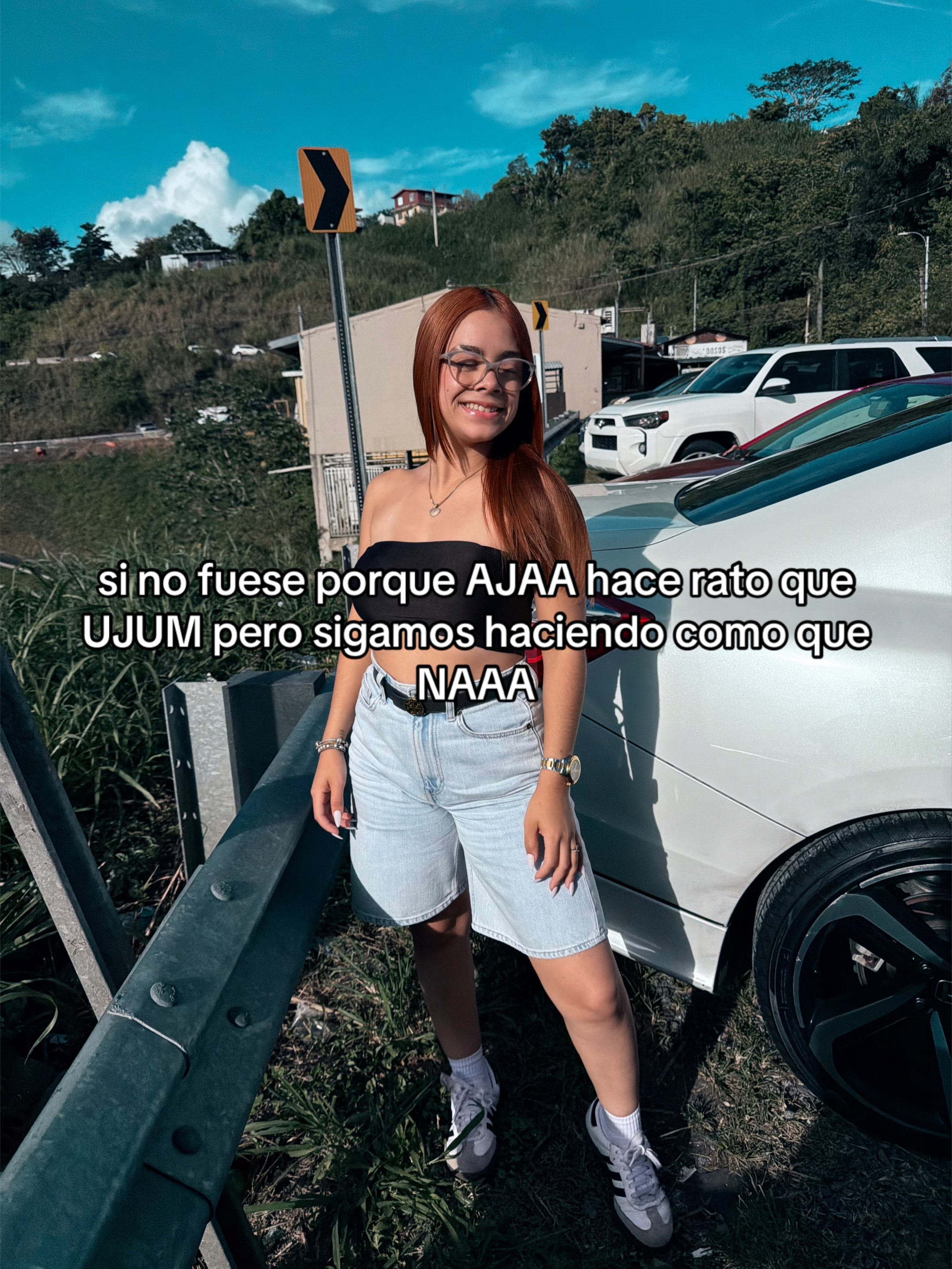 @Joselyn_