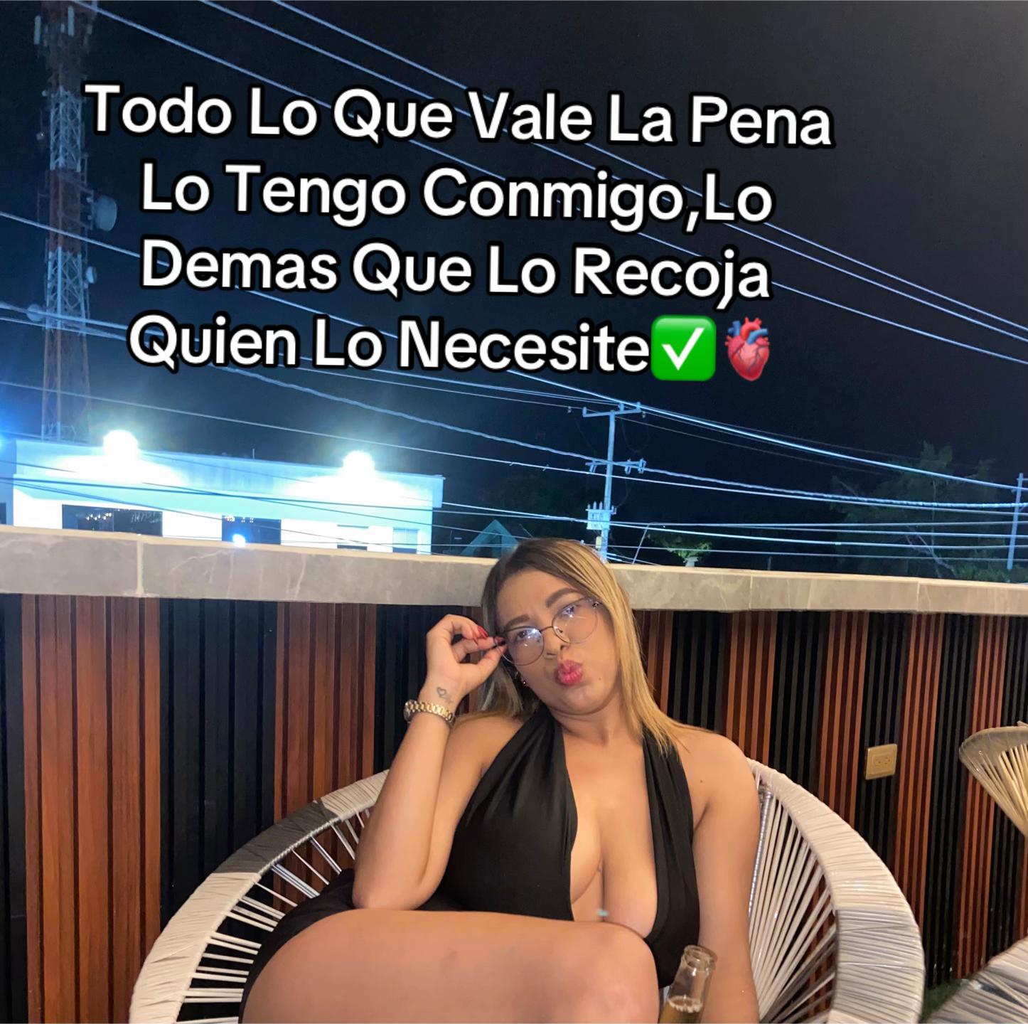 @YerlisOrdosgoitia