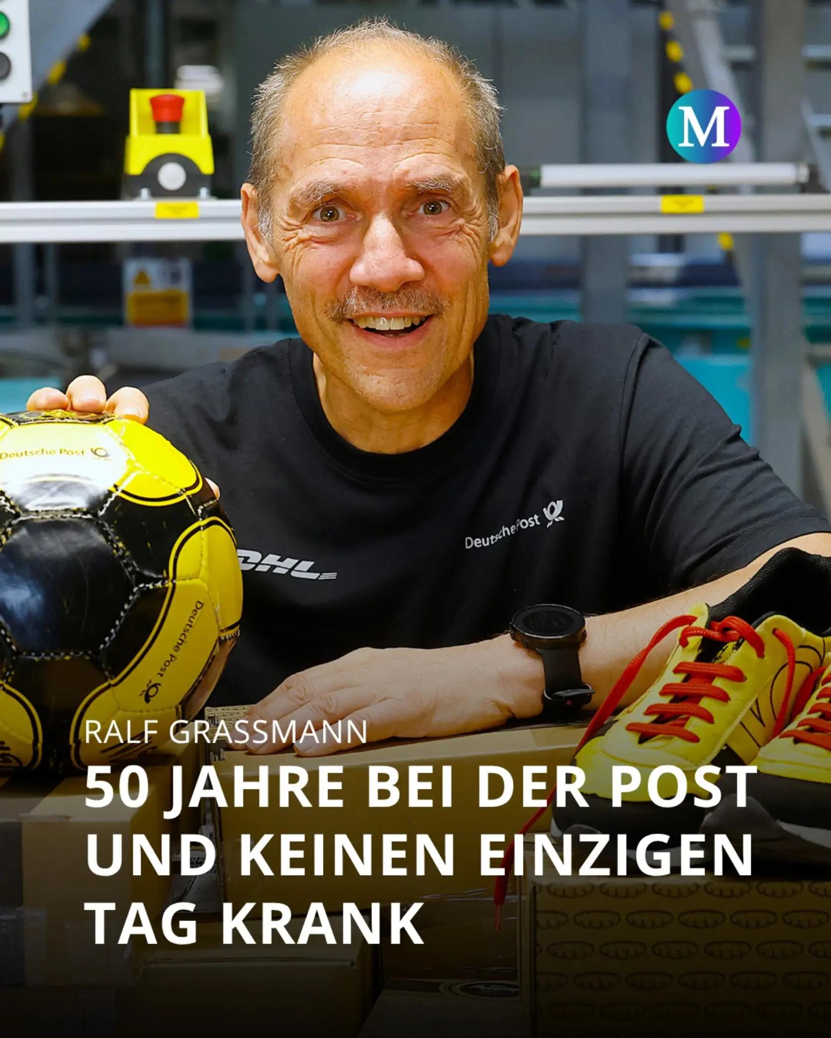 @Merkurist Mainz