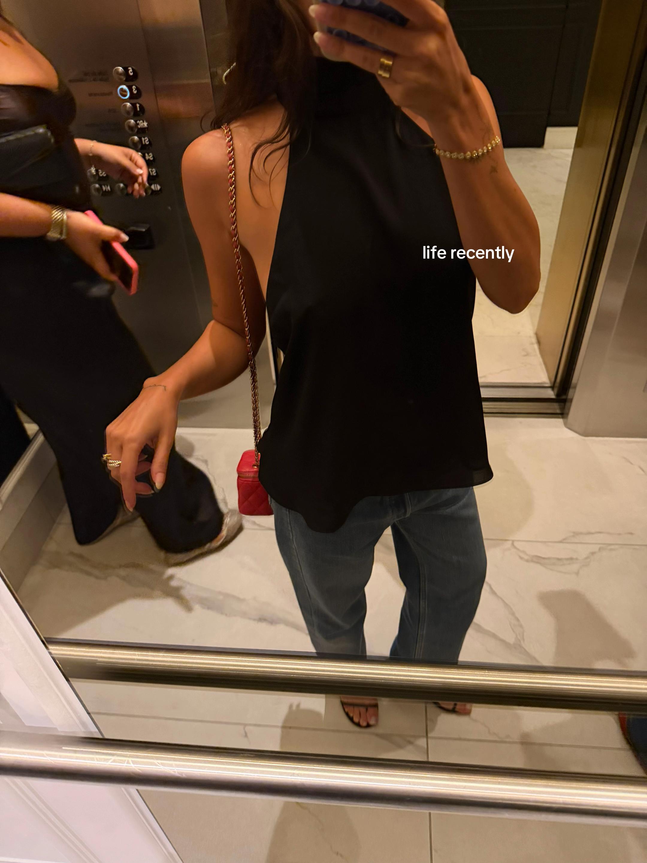 @Gacia