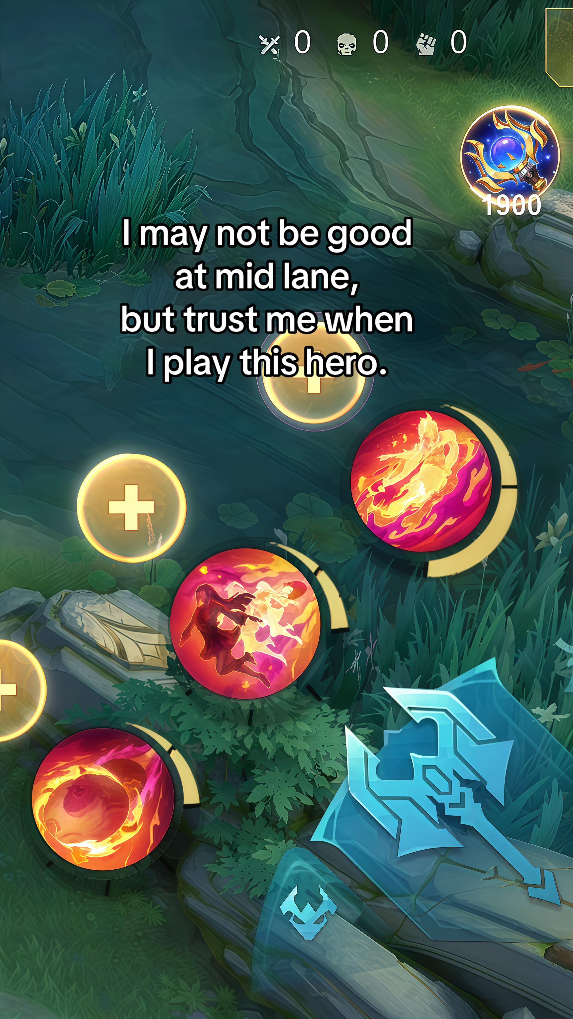 @Micoö