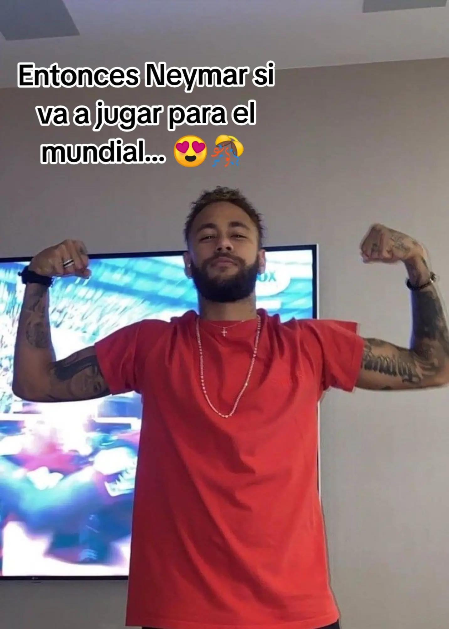 @JK