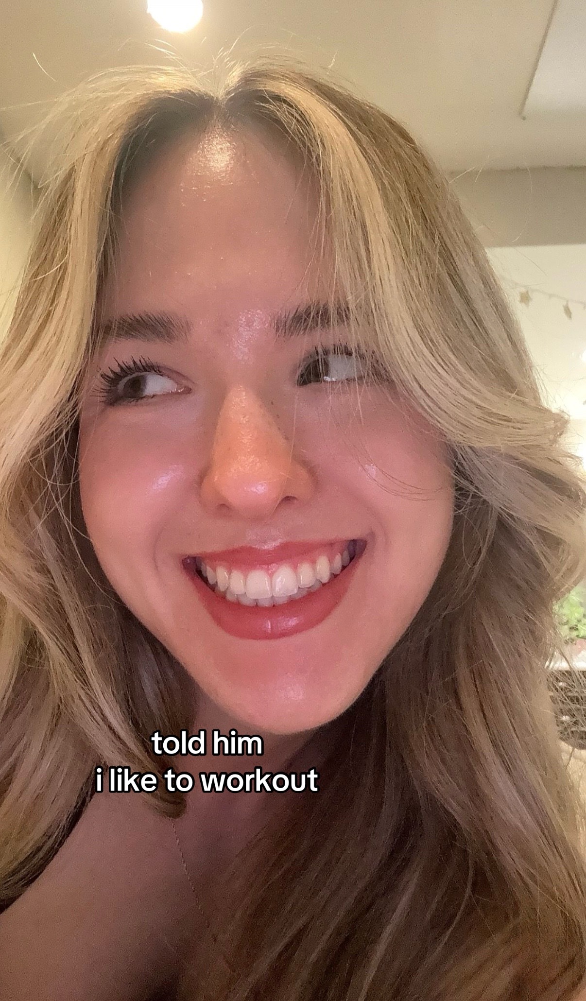 @makattack
