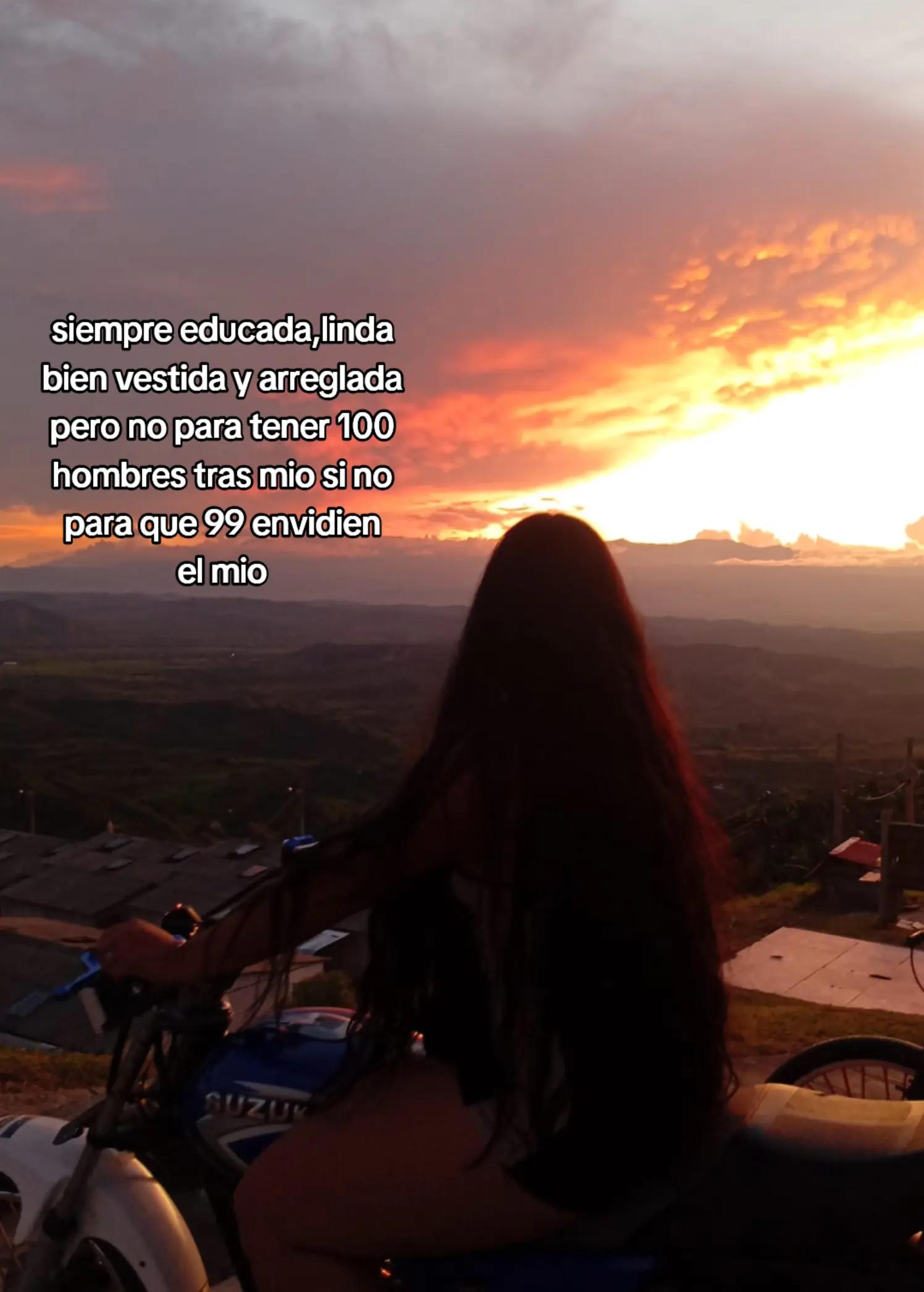 @Cris dayana