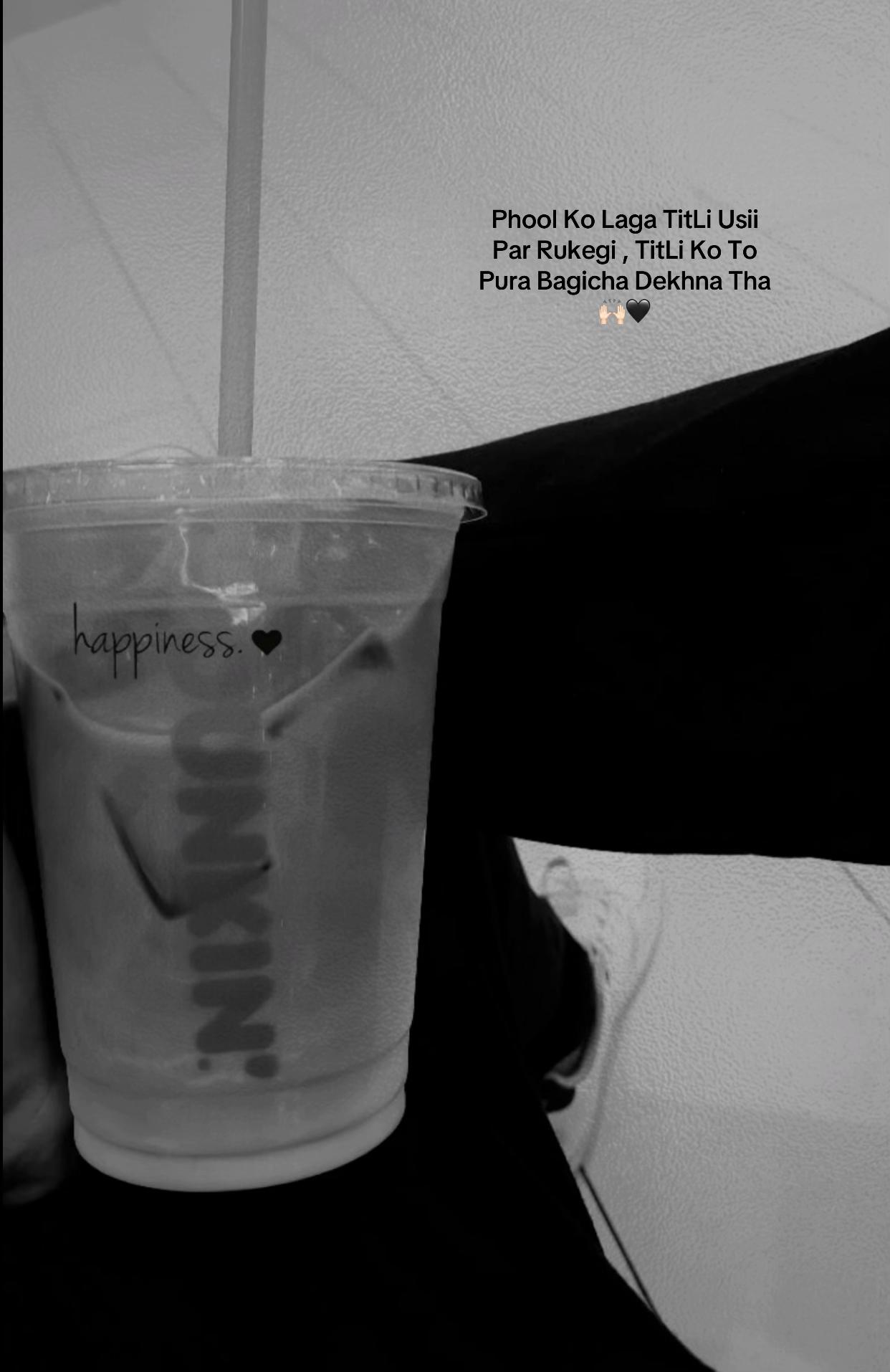 @Sɪ͢ɴ𝓥𝑒𝓃𝑜𝓶—͟͞͞★