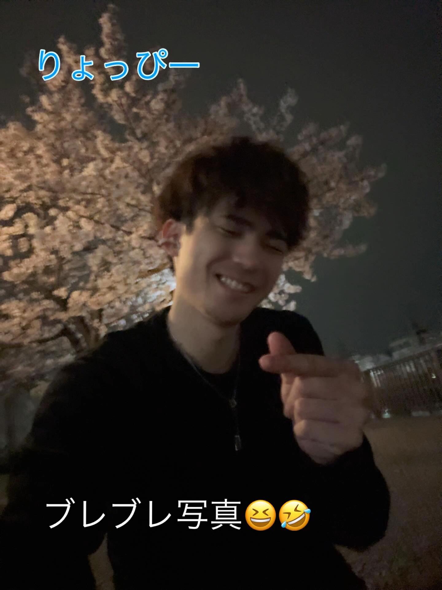 @りょっぴー🪽YouTubeやってるよ✨️