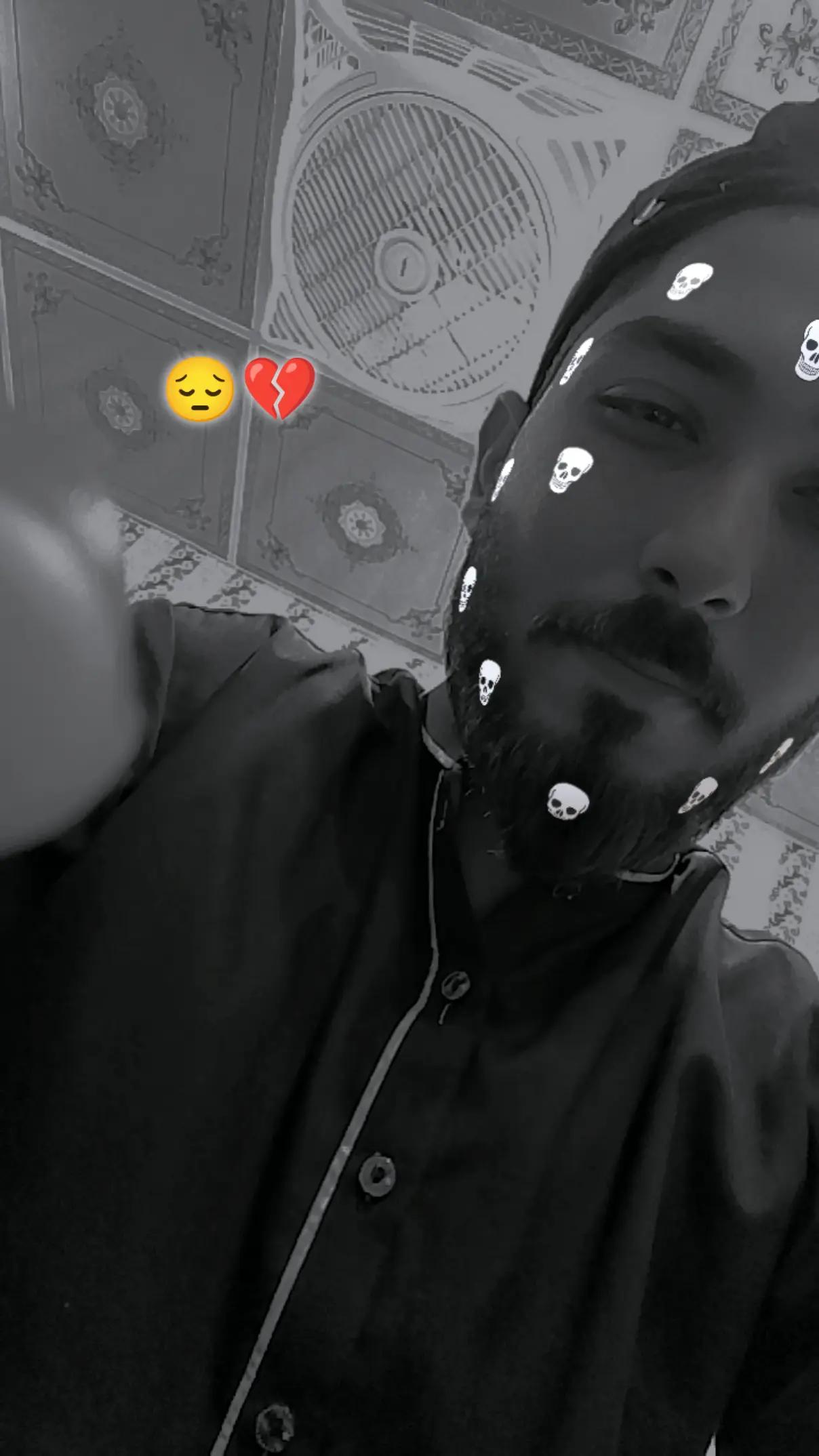 @🥺BF💔