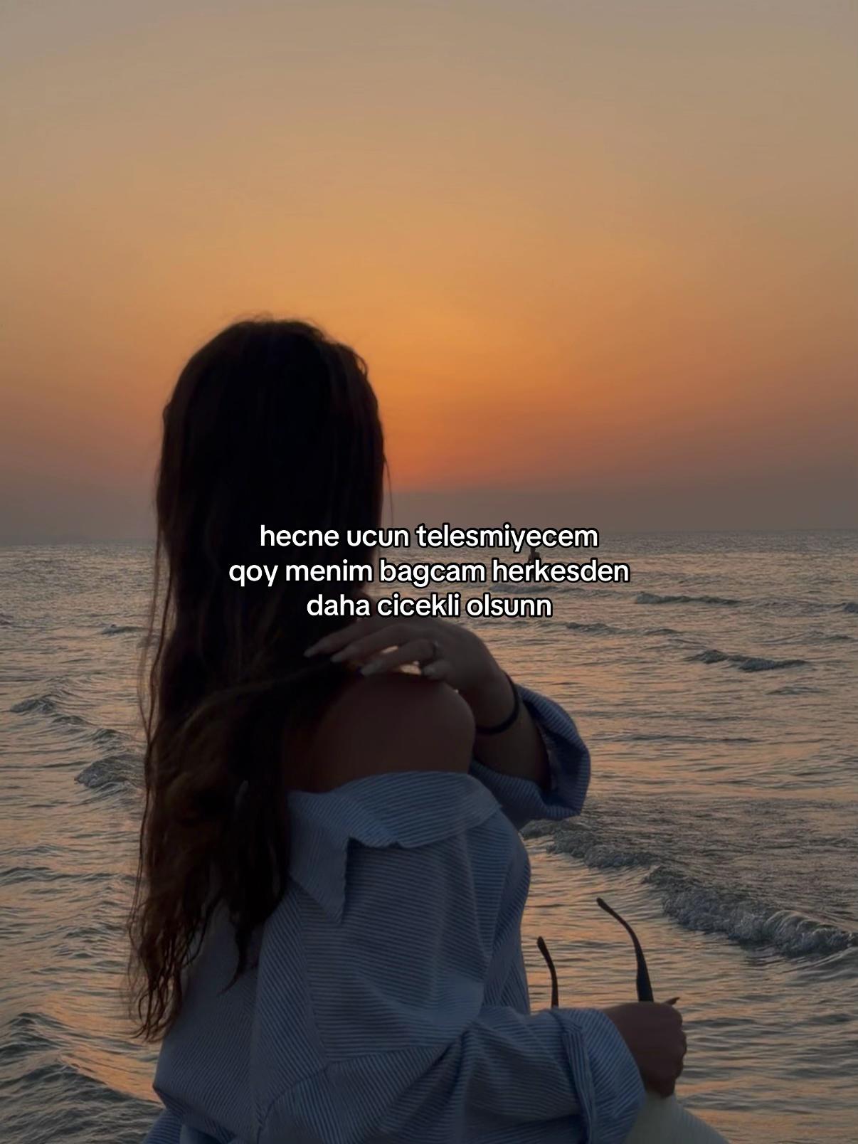 @𝒯𝓊𝓇𝒶𝓃𝒶.