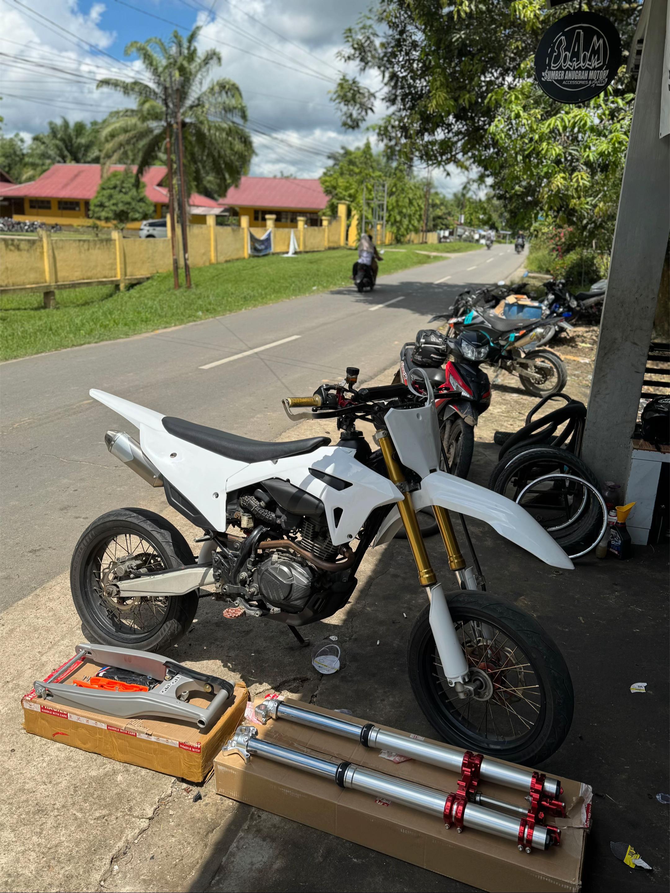 @sam_sumberanugrahmotor