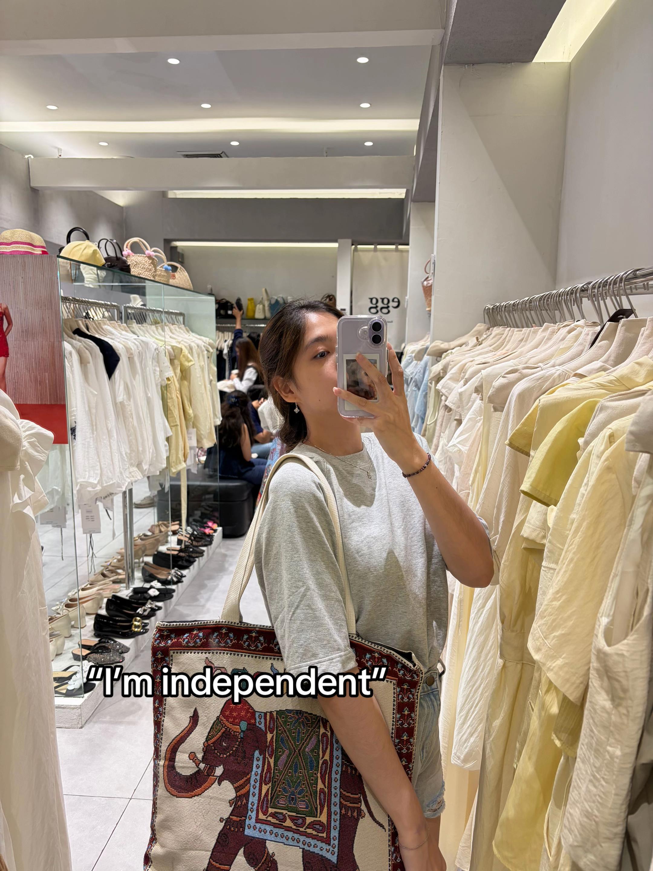 @Cumi world