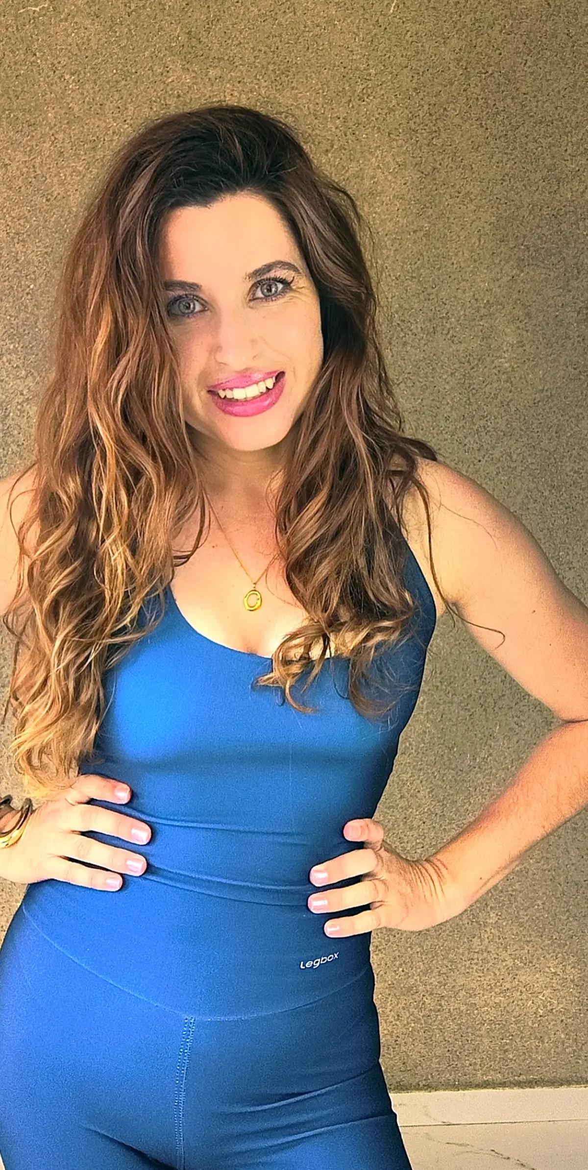 @Marlene Bulhões