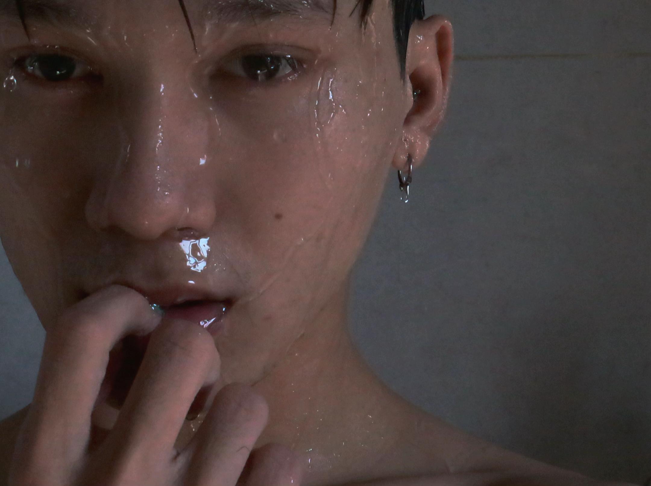 @Qu&agrave;ng Quanh