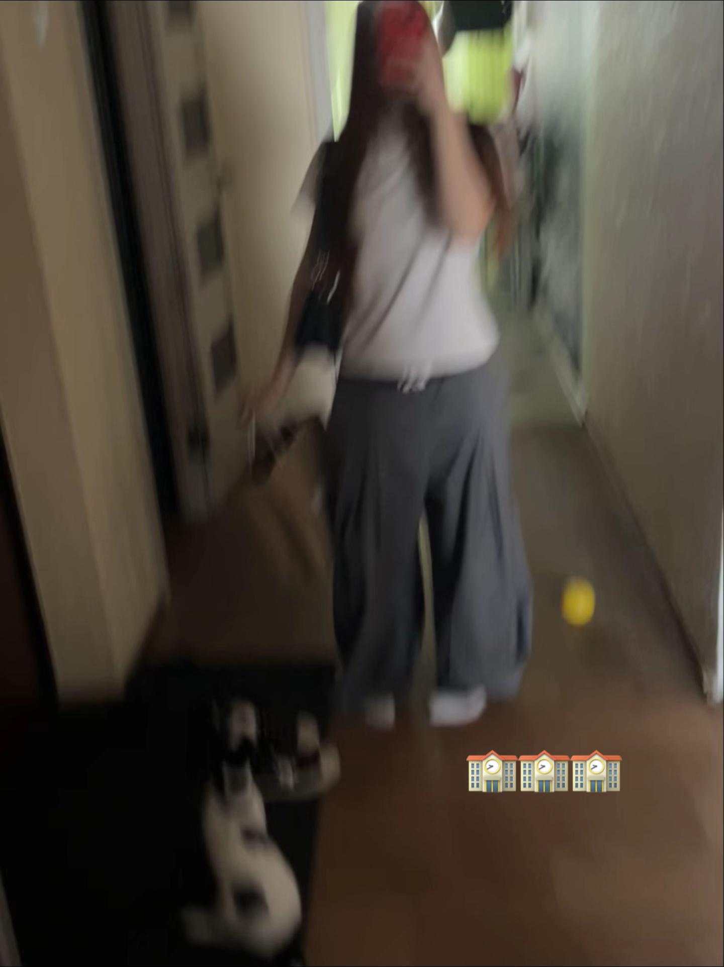 @уляна